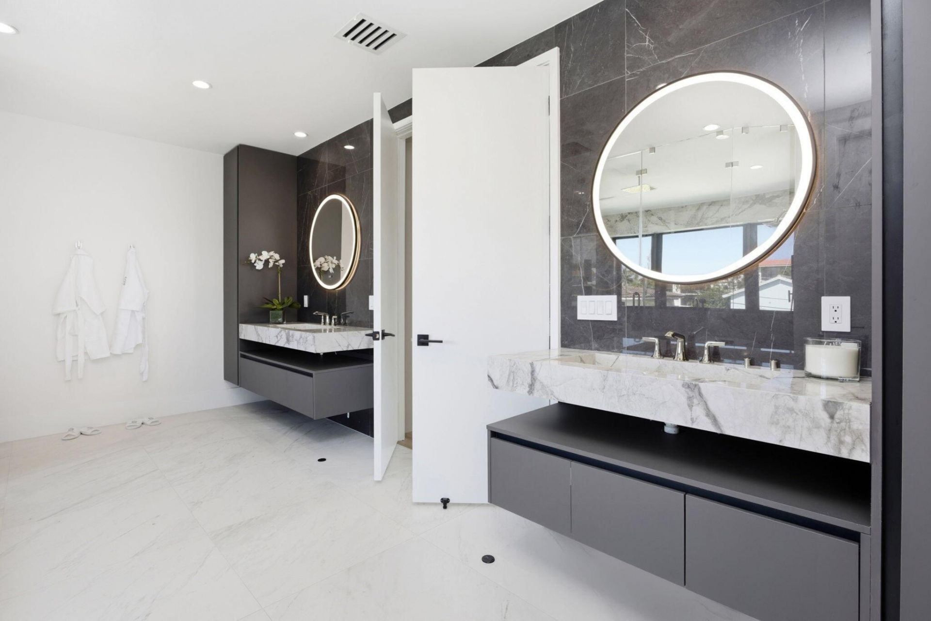 798 Havana Drive, Boca Raton, FL 33487 Photo