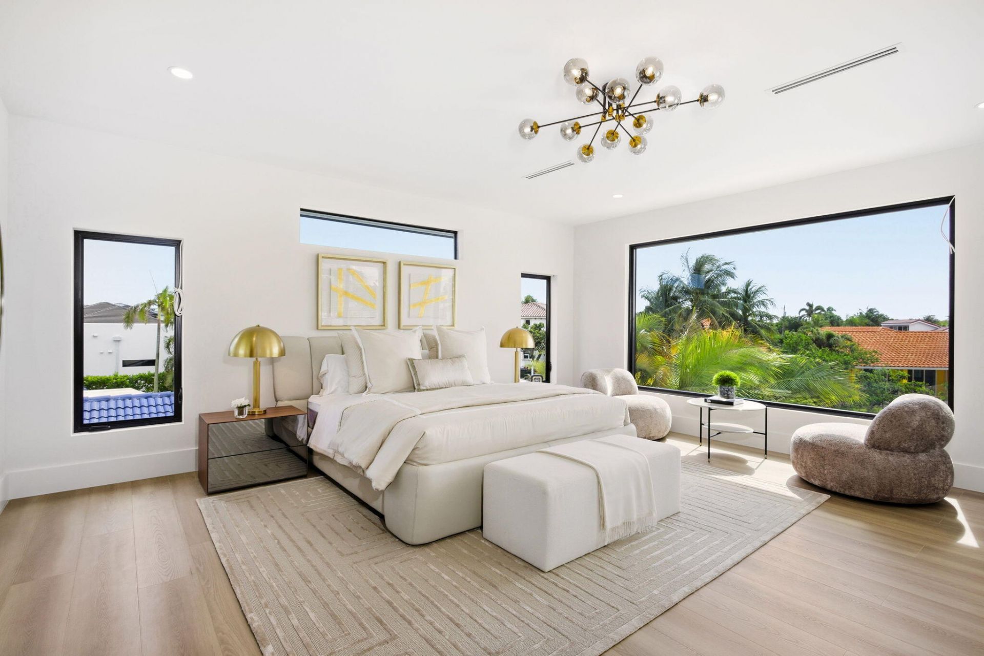 798 Havana Drive, Boca Raton, FL 33487 Photo