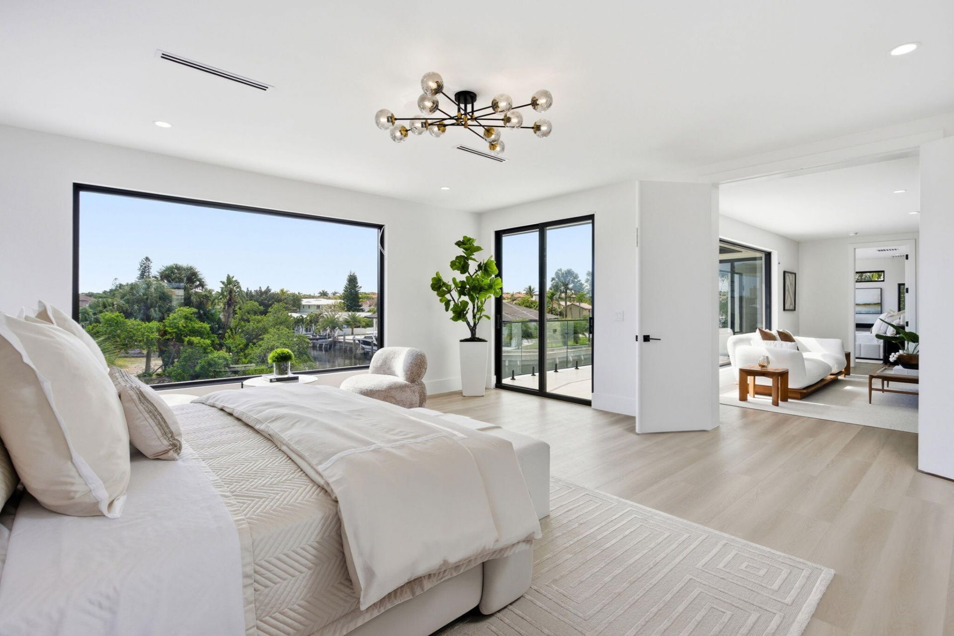 798 Havana Drive, Boca Raton, FL 33487 Photo