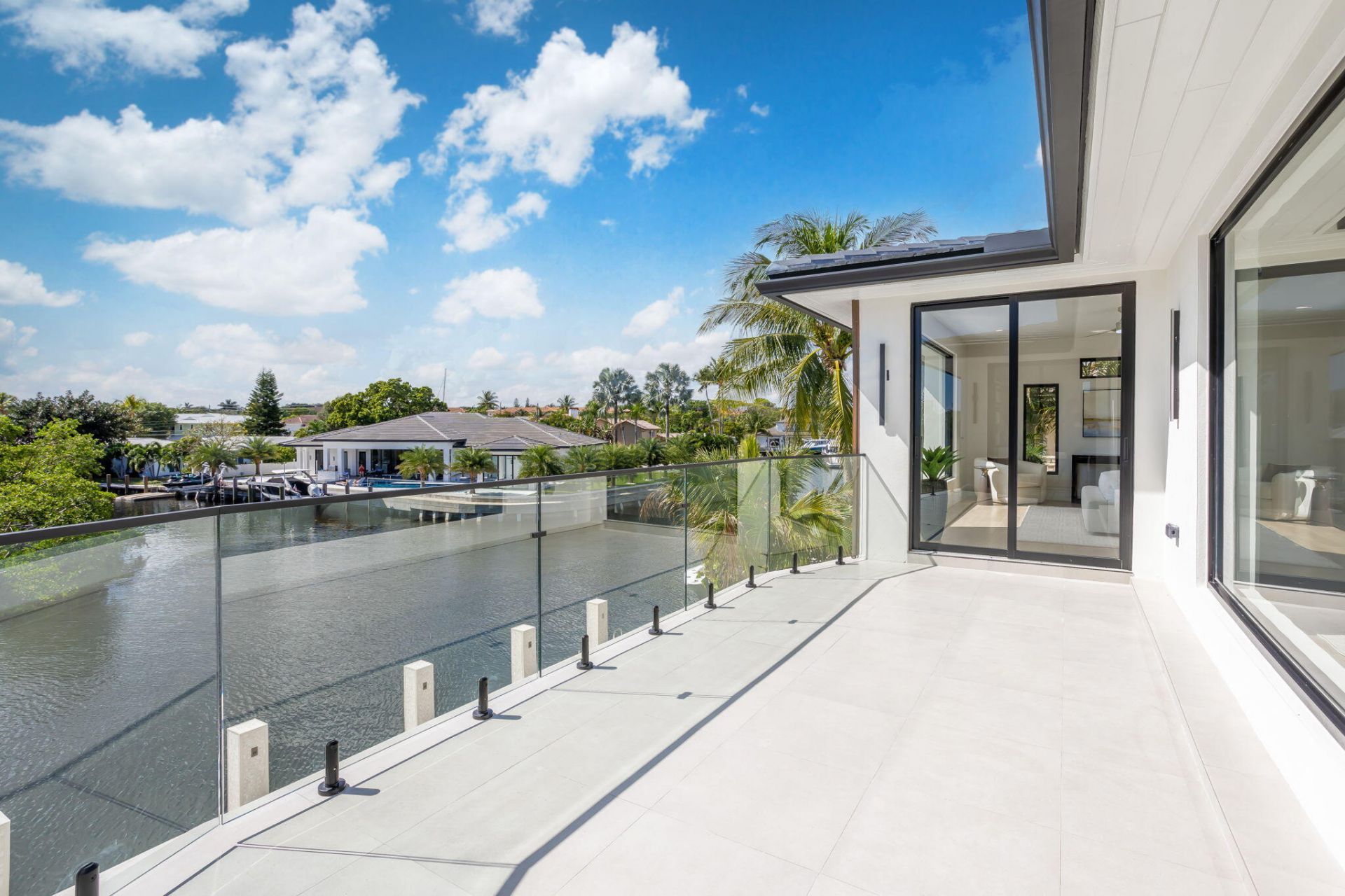 798 Havana Drive, Boca Raton, FL 33487 Photo