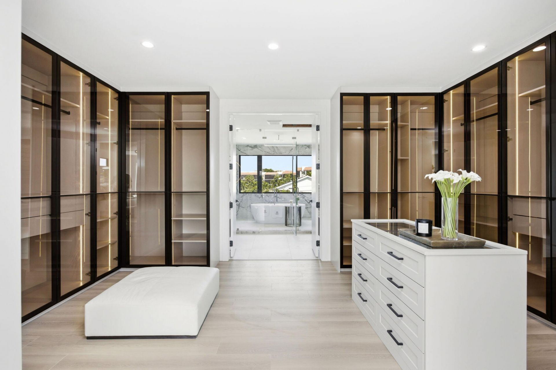 798 Havana Drive, Boca Raton, FL 33487 Photo