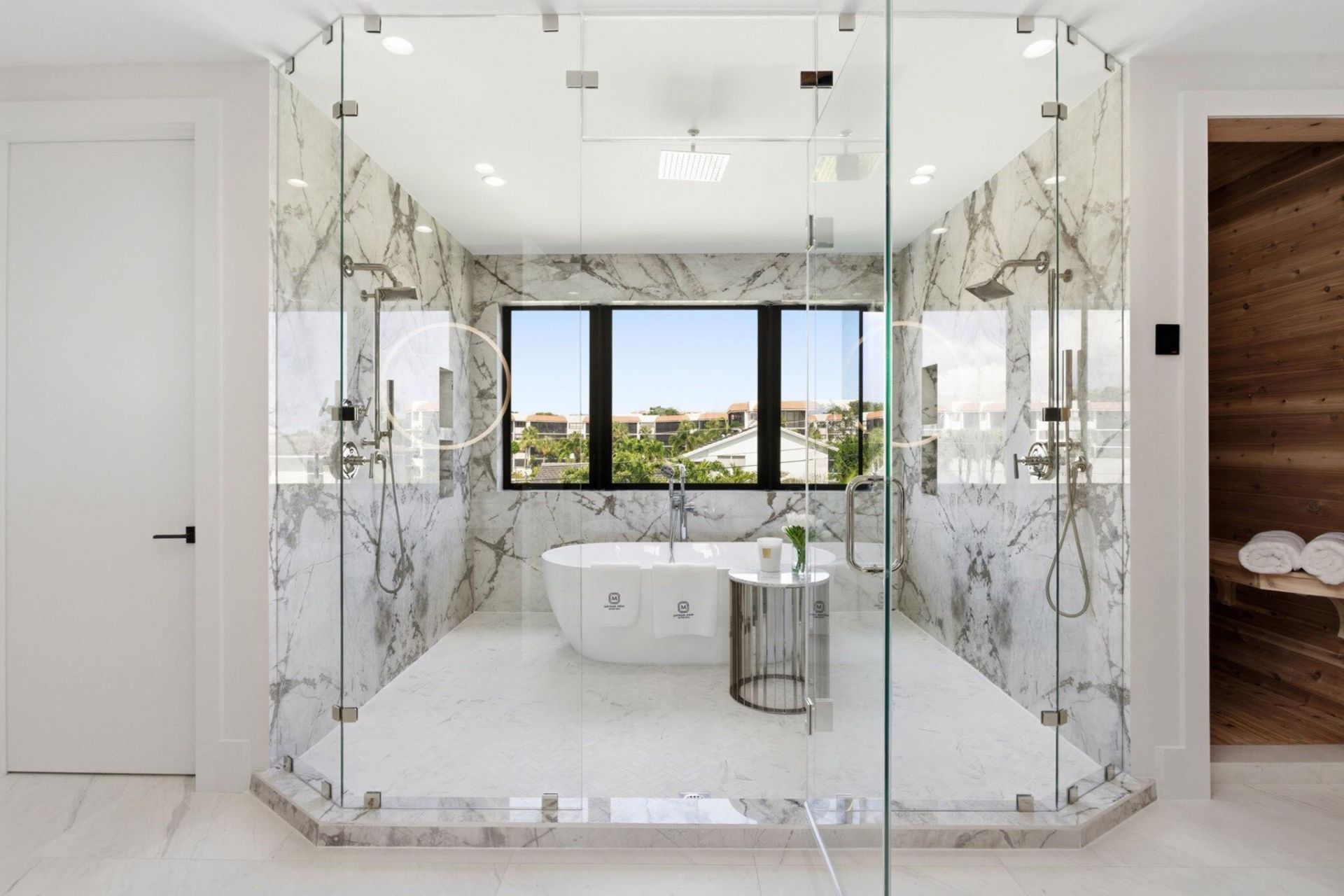 798 Havana Drive, Boca Raton, FL 33487 Photo