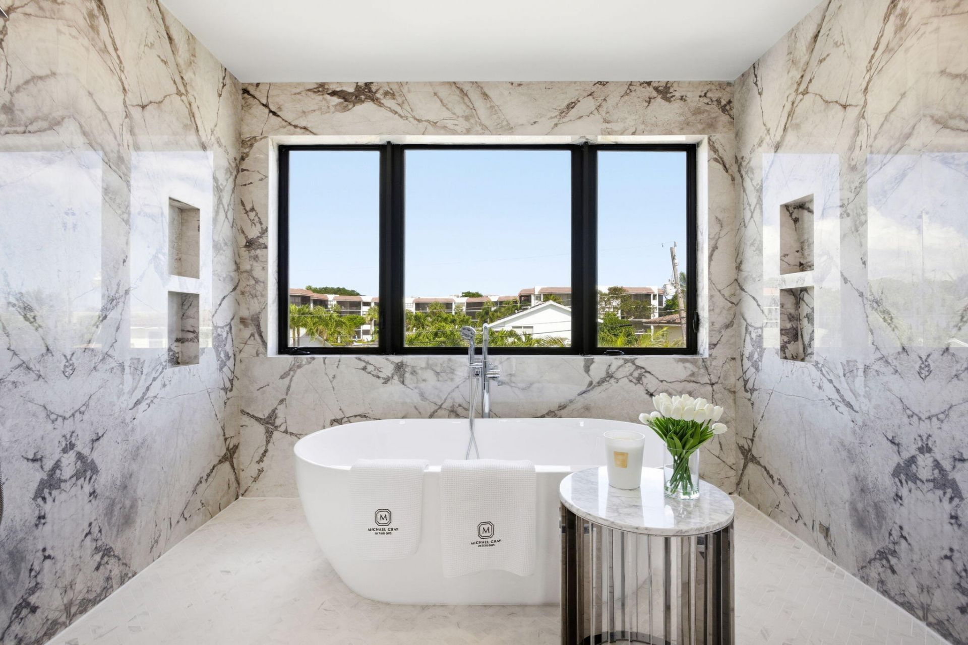 798 Havana Drive, Boca Raton, FL 33487 Photo