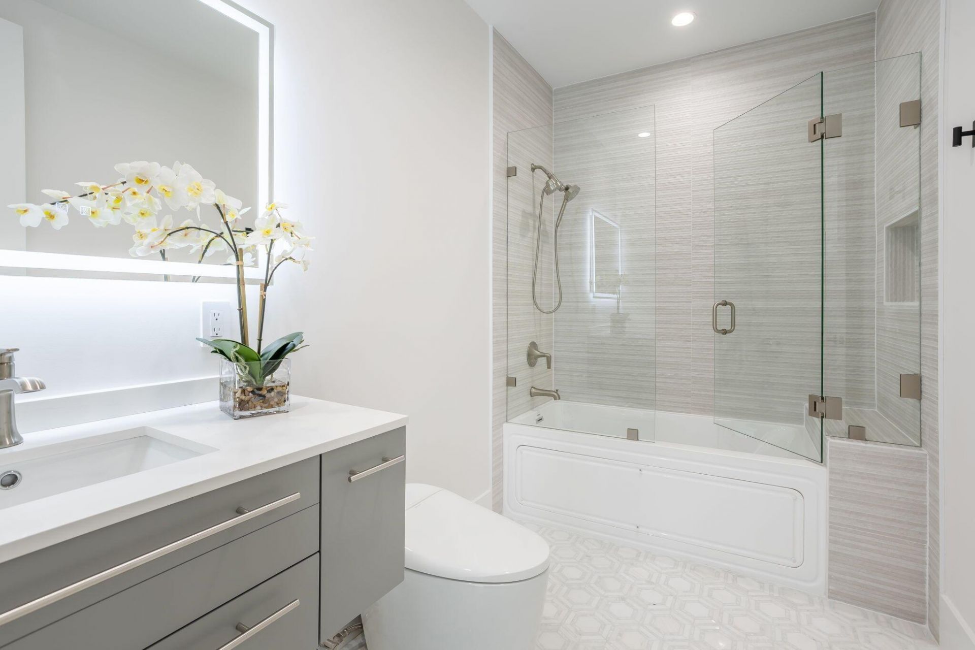 798 Havana Drive, Boca Raton, FL 33487 Photo