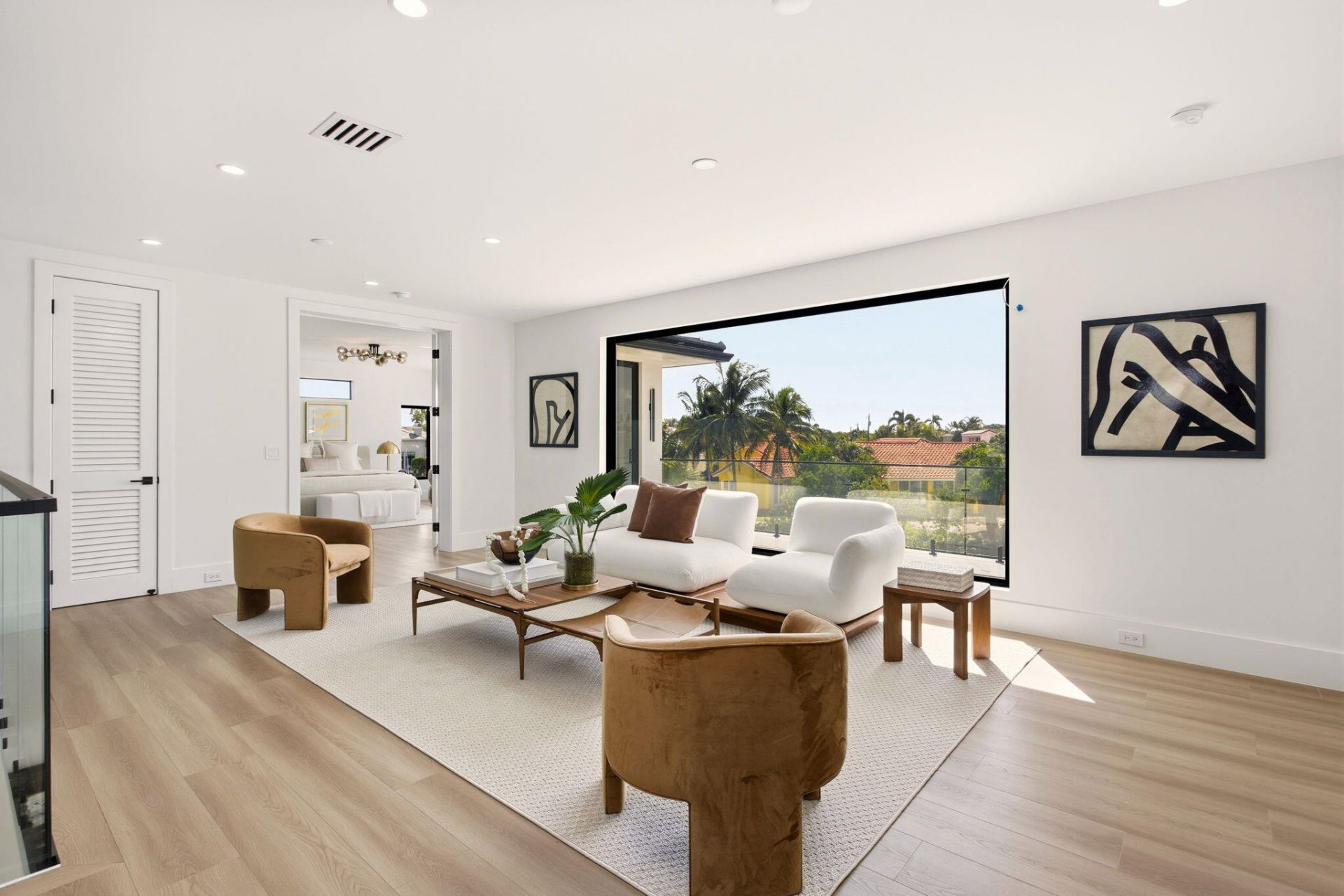 798 Havana Drive, Boca Raton, FL 33487 Photo