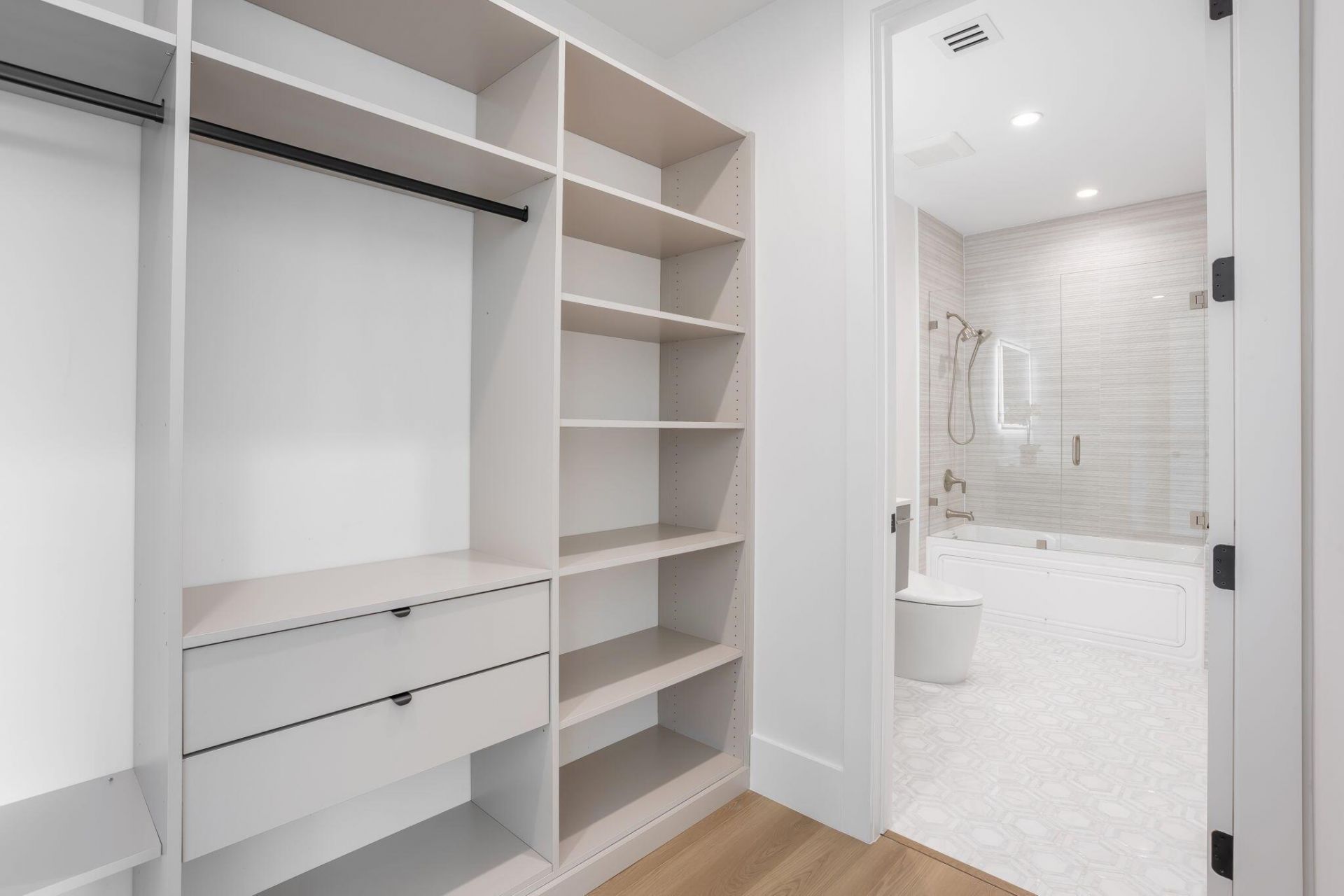 798 Havana Drive, Boca Raton, FL 33487 Photo