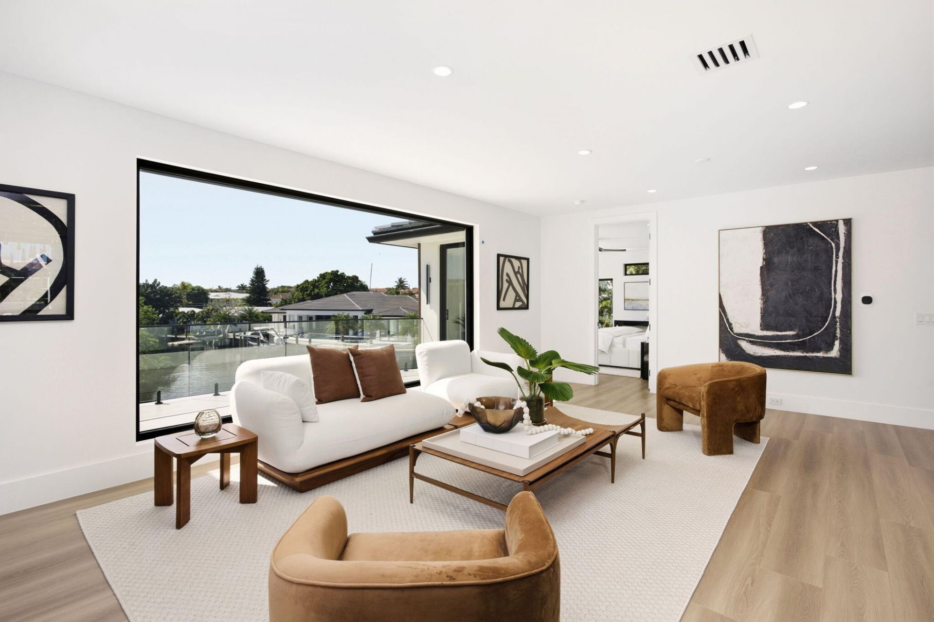 798 Havana Drive, Boca Raton, FL 33487 Photo