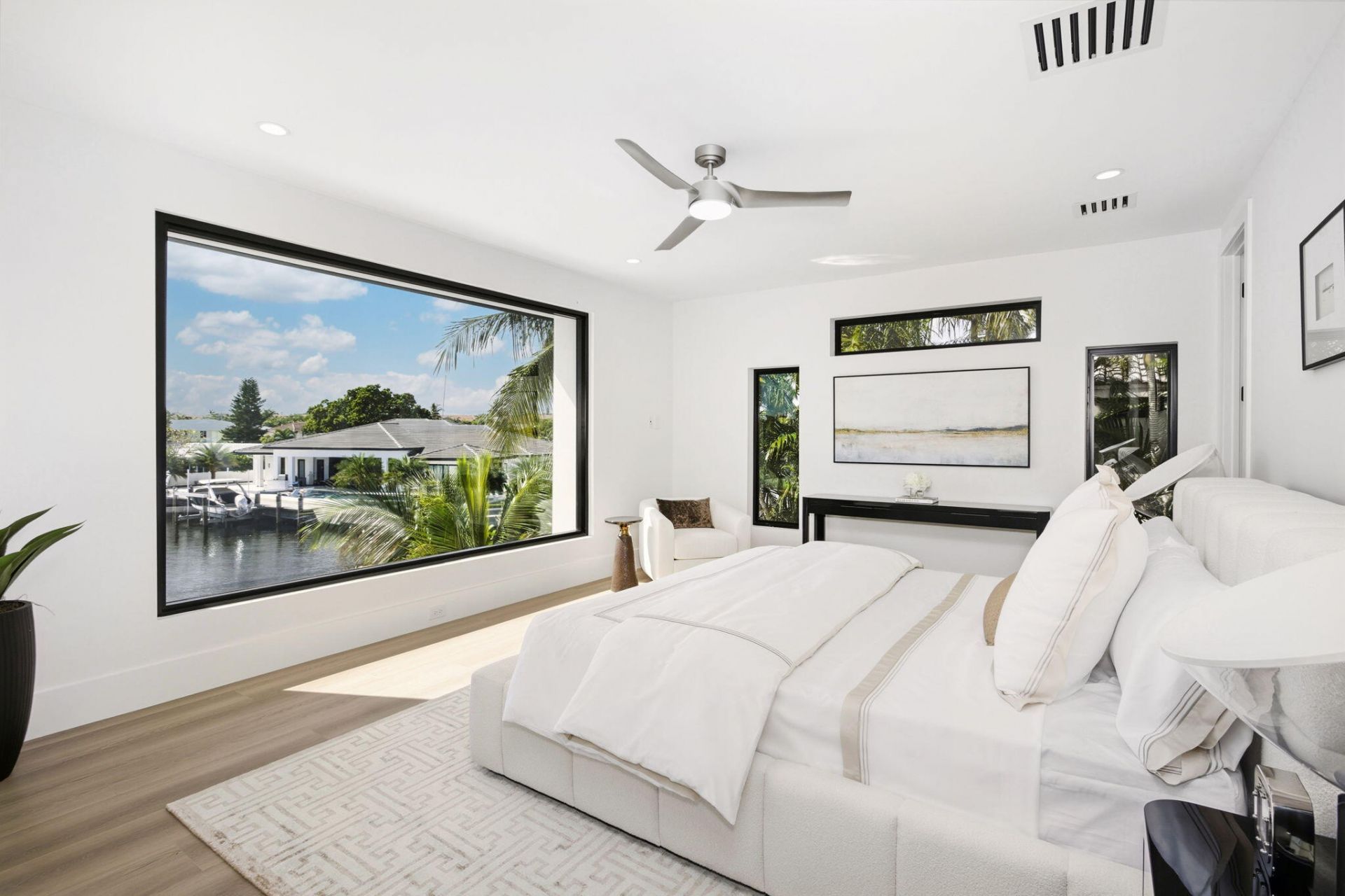 798 Havana Drive, Boca Raton, FL 33487 Photo