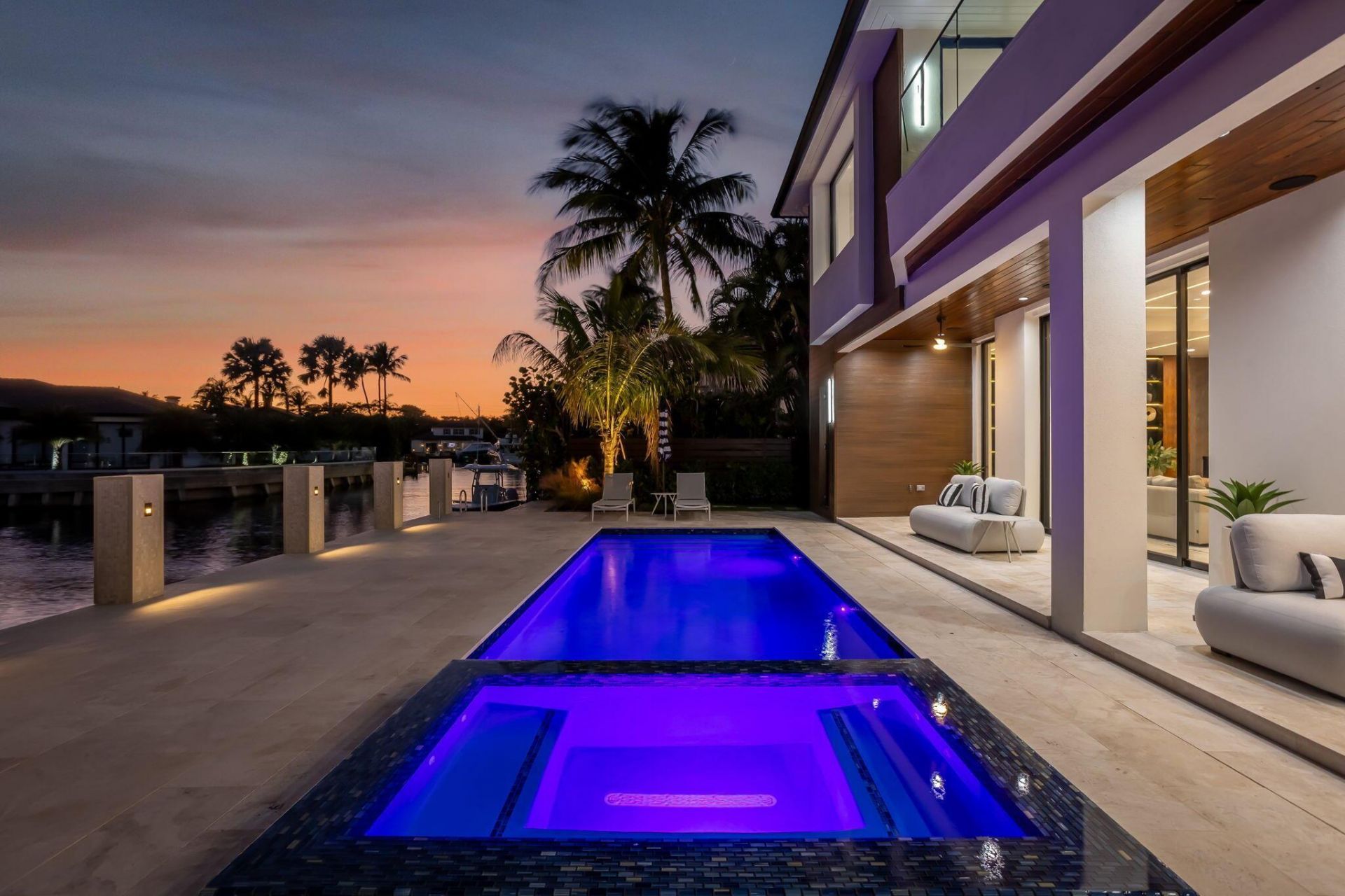 798 Havana Drive, Boca Raton, FL 33487 Photo