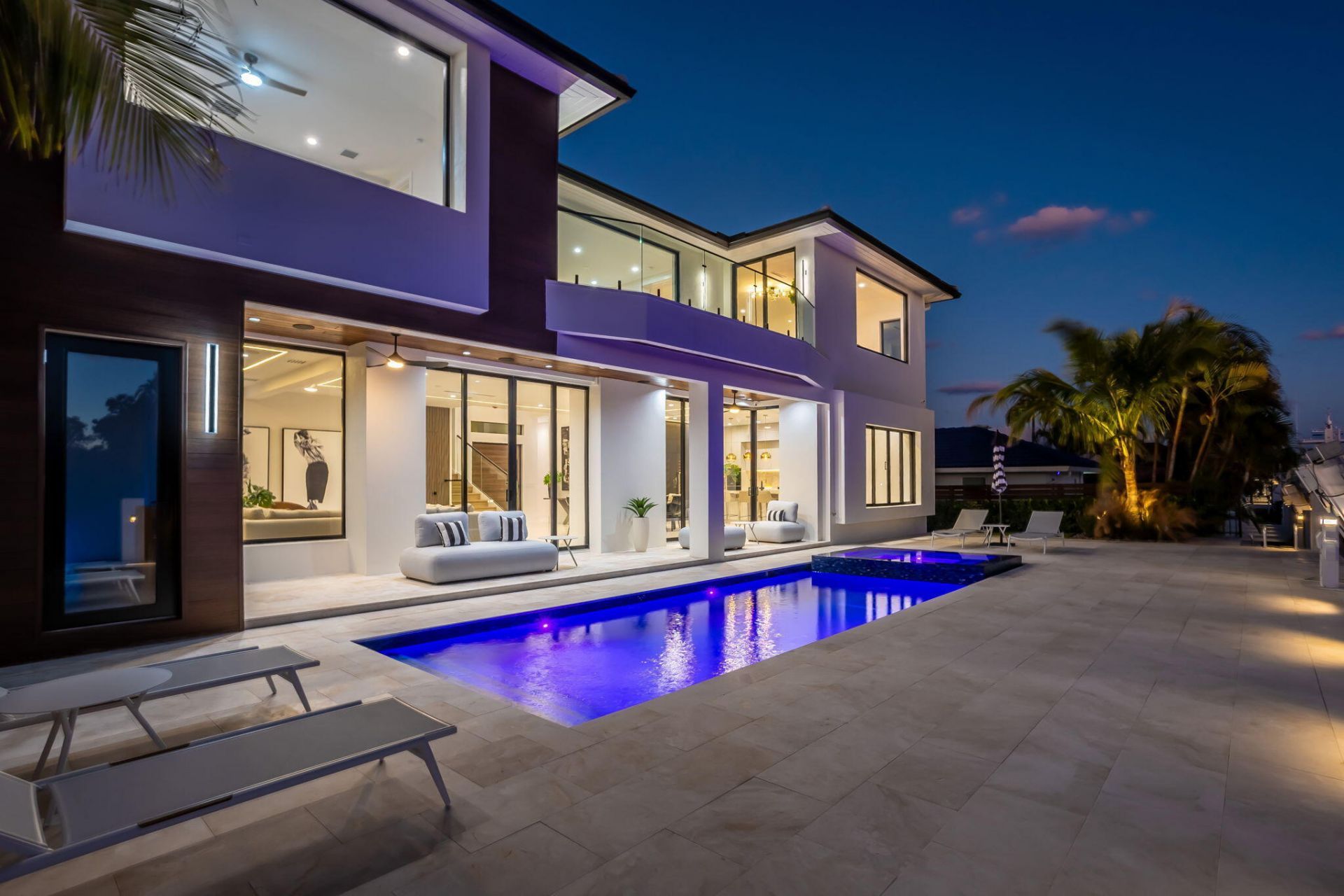 798 Havana Drive, Boca Raton, FL 33487 Photo