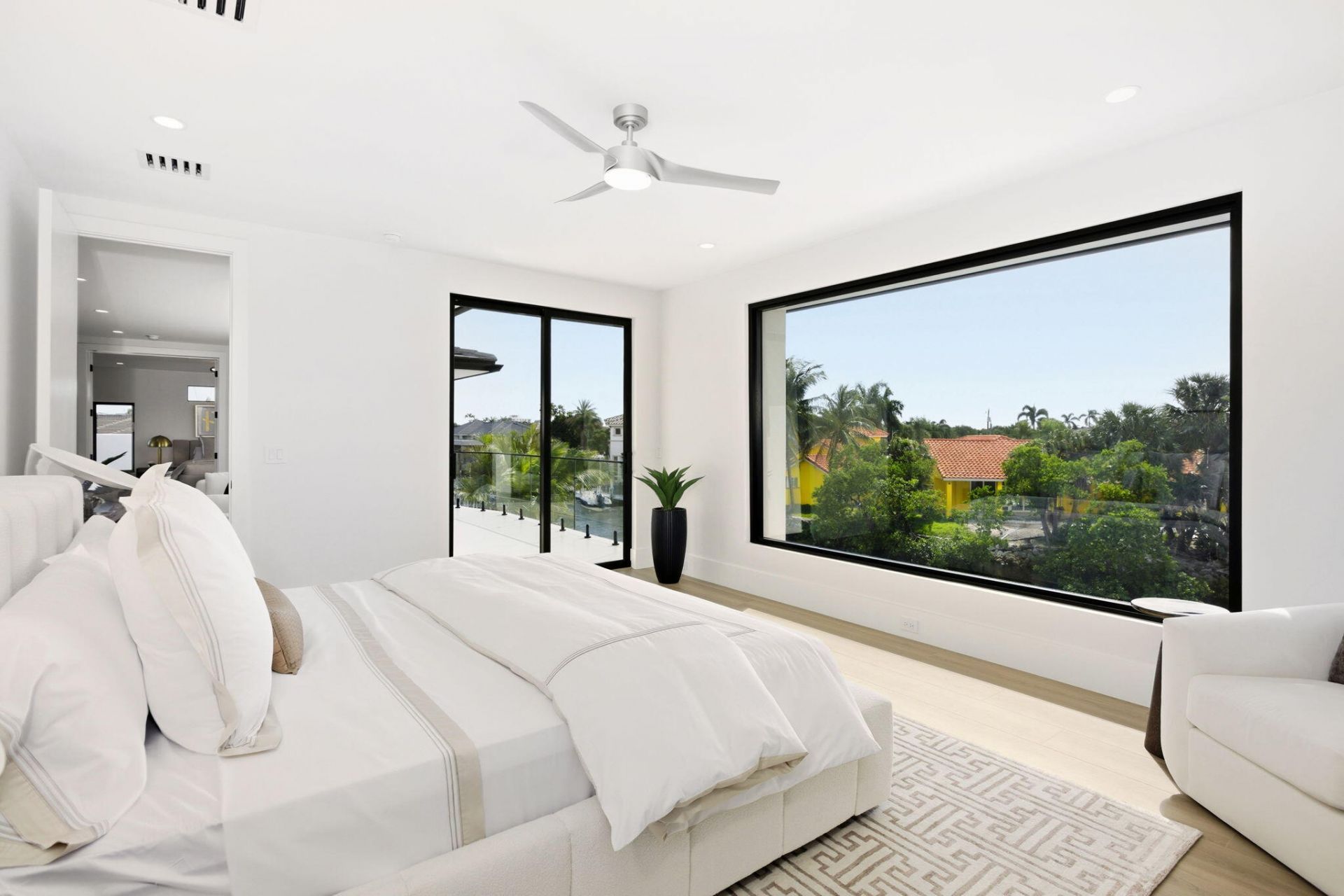 798 Havana Drive, Boca Raton, FL 33487 Photo