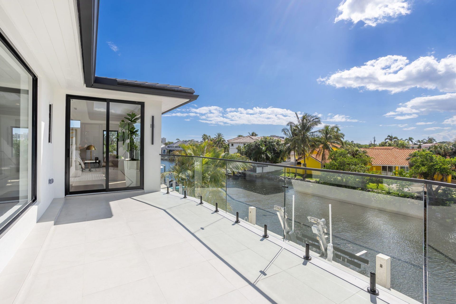 798 Havana Drive, Boca Raton, FL 33487 Photo