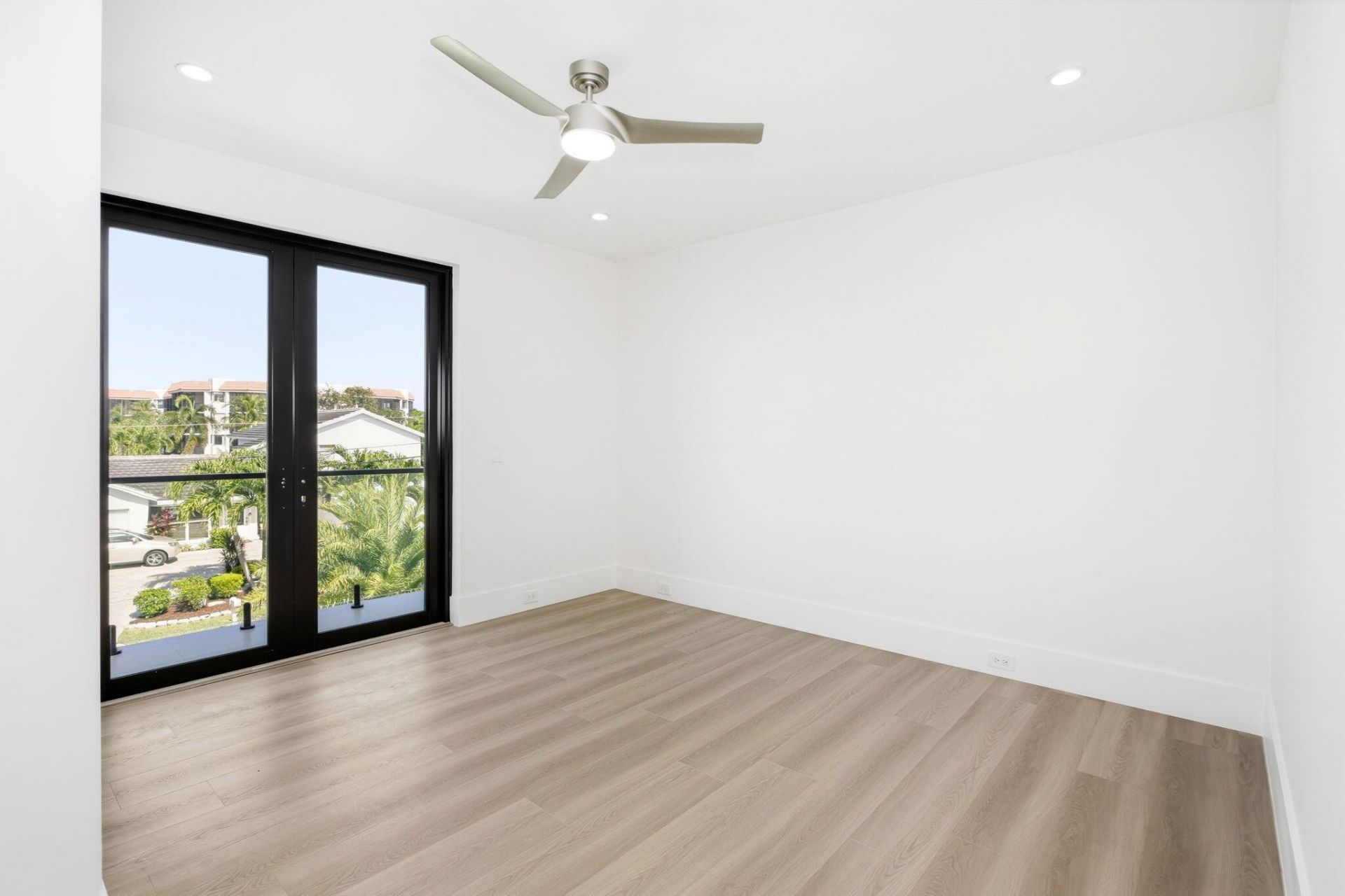 798 Havana Drive, Boca Raton, FL 33487 Photo