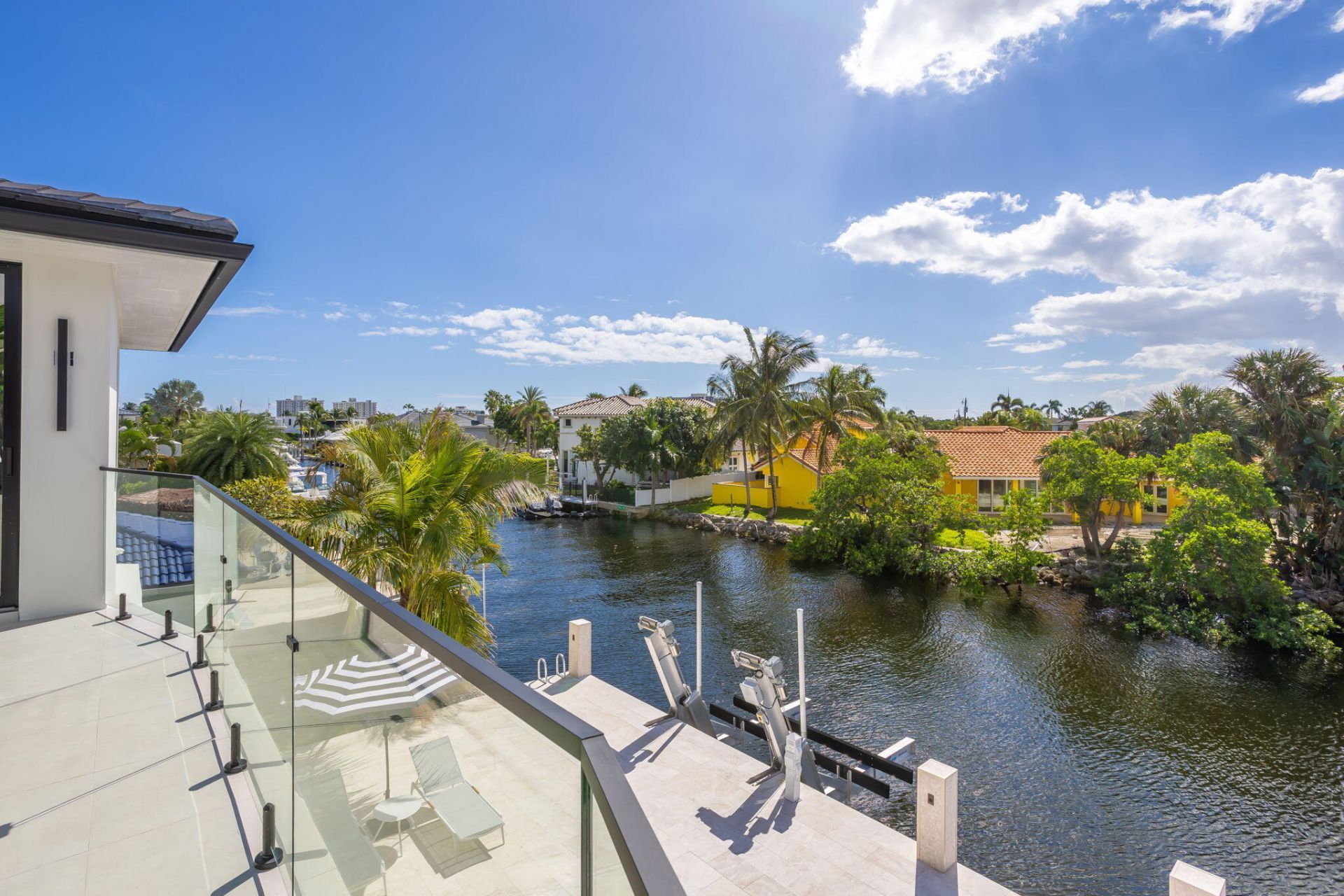 798 Havana Drive, Boca Raton, FL 33487 Photo