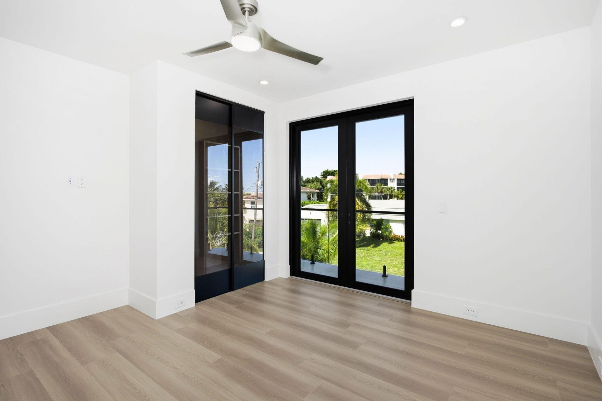 798 Havana Drive, Boca Raton, FL 33487 Photo