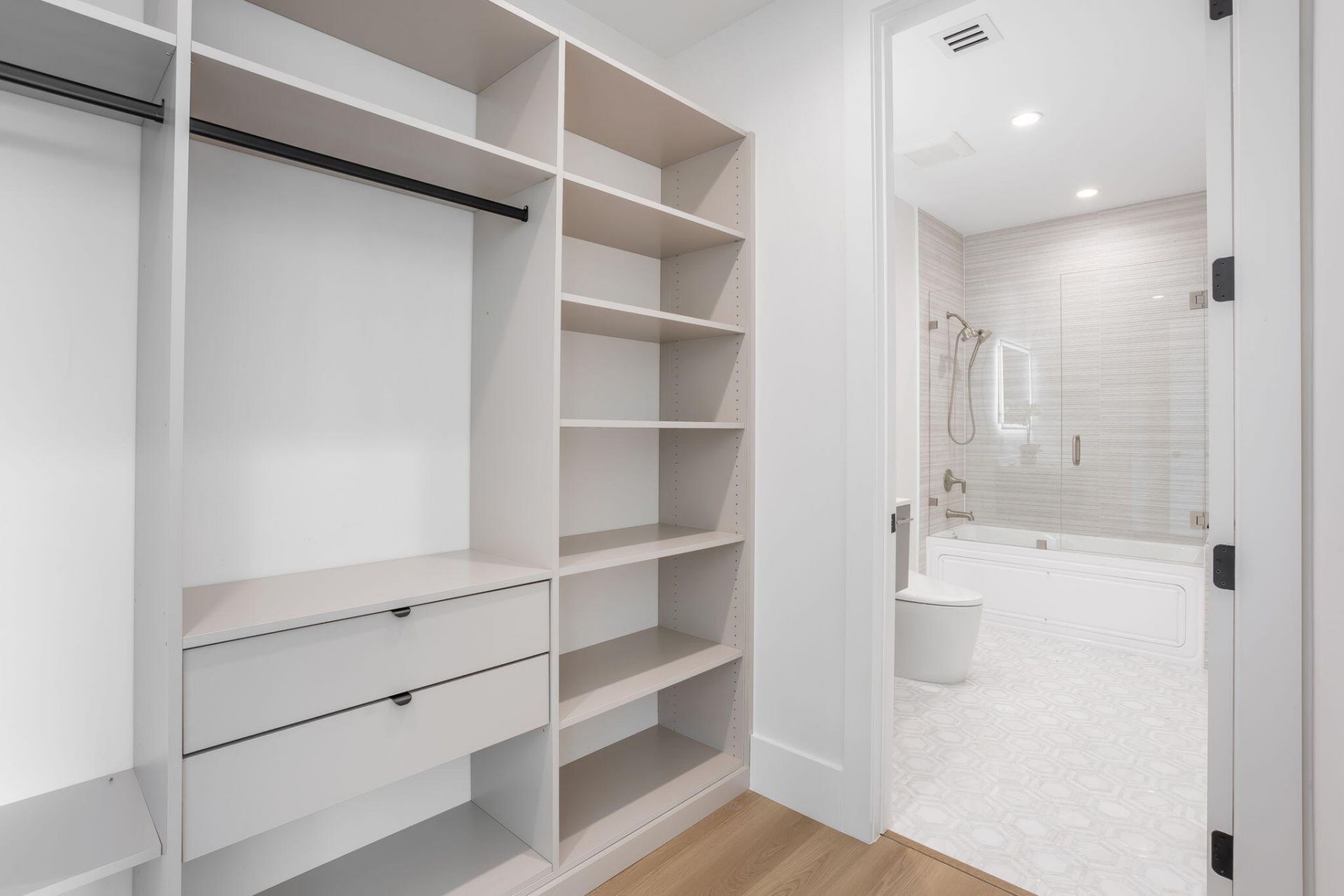 798 Havana Drive, Boca Raton, FL 33487 Photo