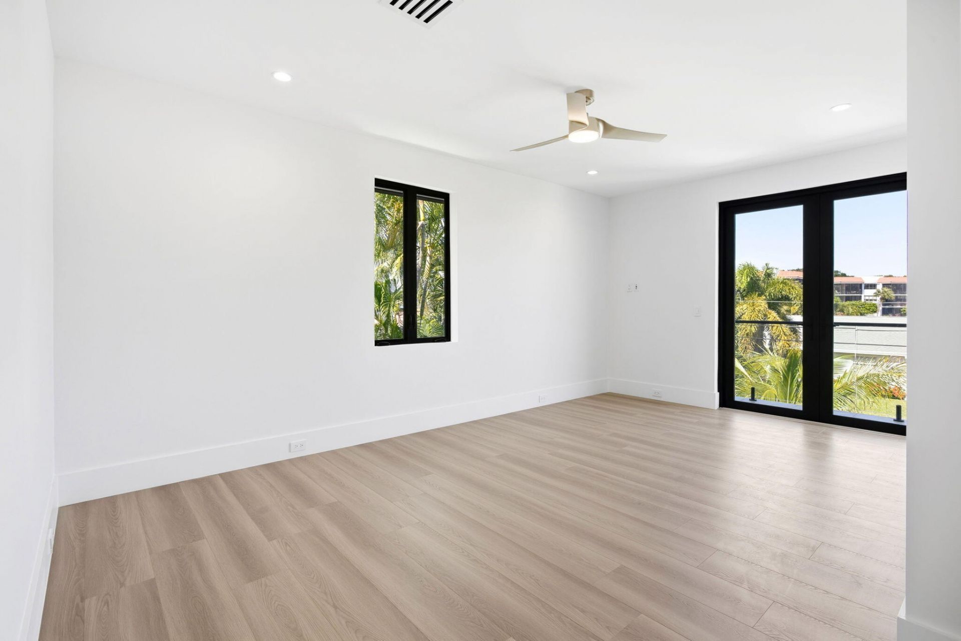 798 Havana Drive, Boca Raton, FL 33487 Photo