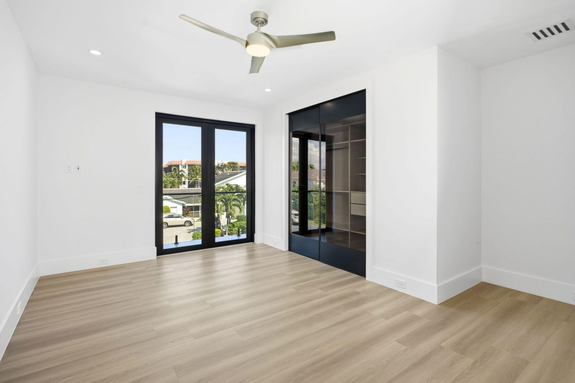 798 Havana Drive, Boca Raton, FL 33487 Photo