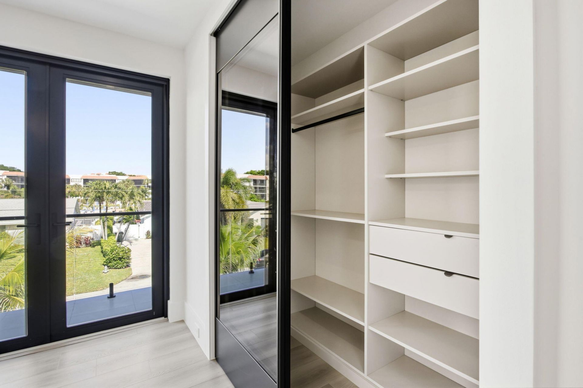 798 Havana Drive, Boca Raton, FL 33487 Photo