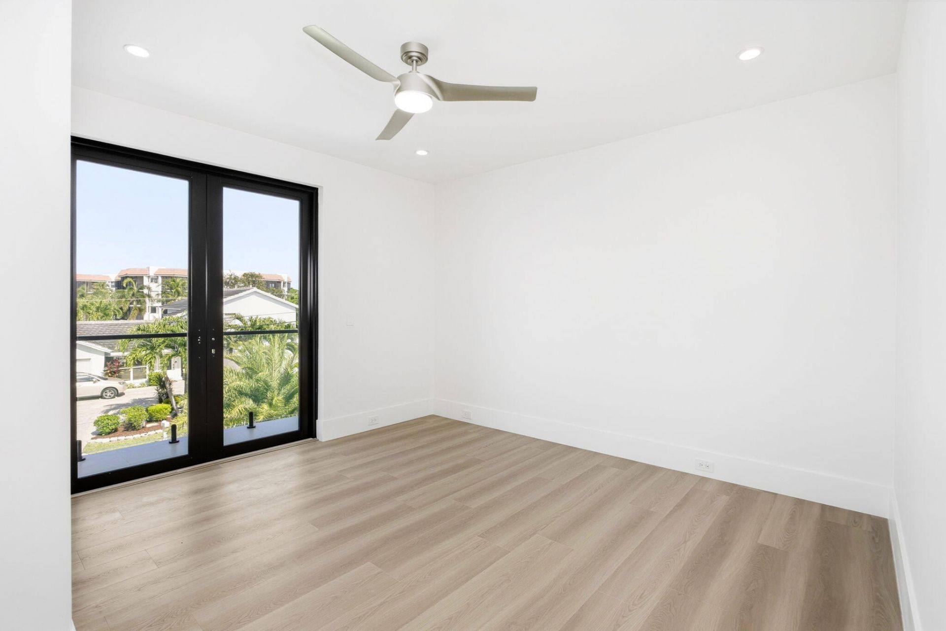 798 Havana Drive, Boca Raton, FL 33487 Photo