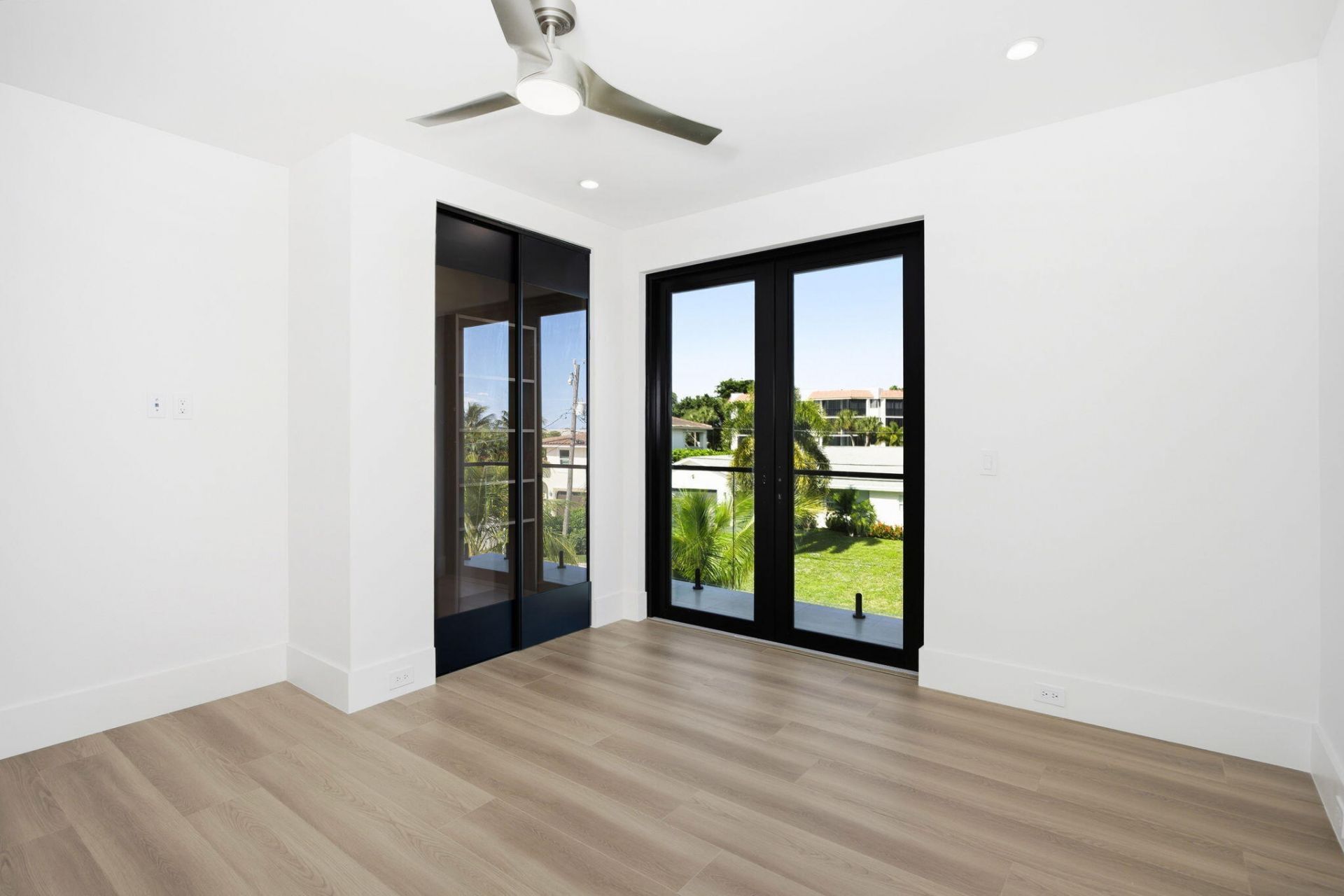 798 Havana Drive, Boca Raton, FL 33487 Photo