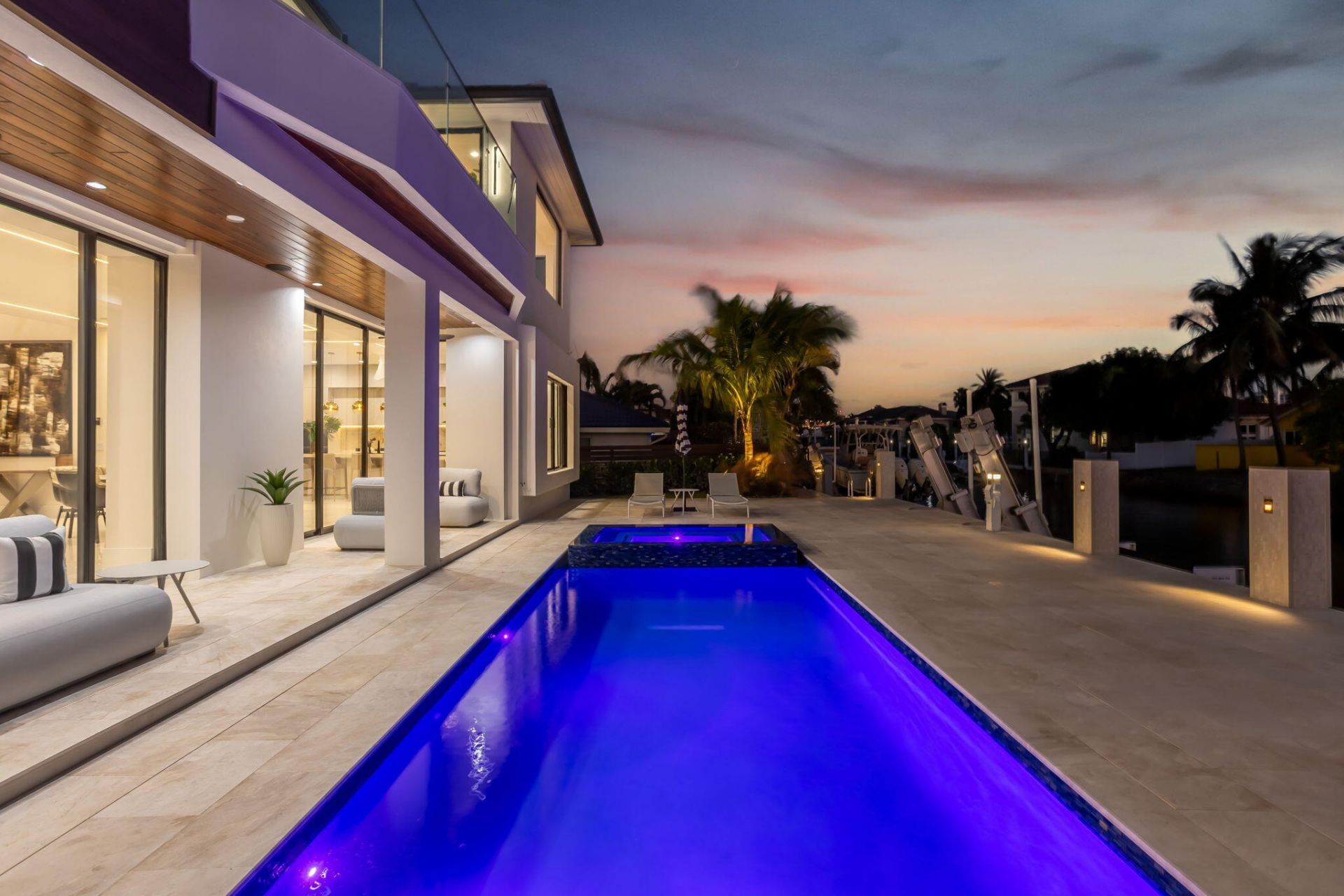 798 Havana Drive, Boca Raton, FL 33487 Photo