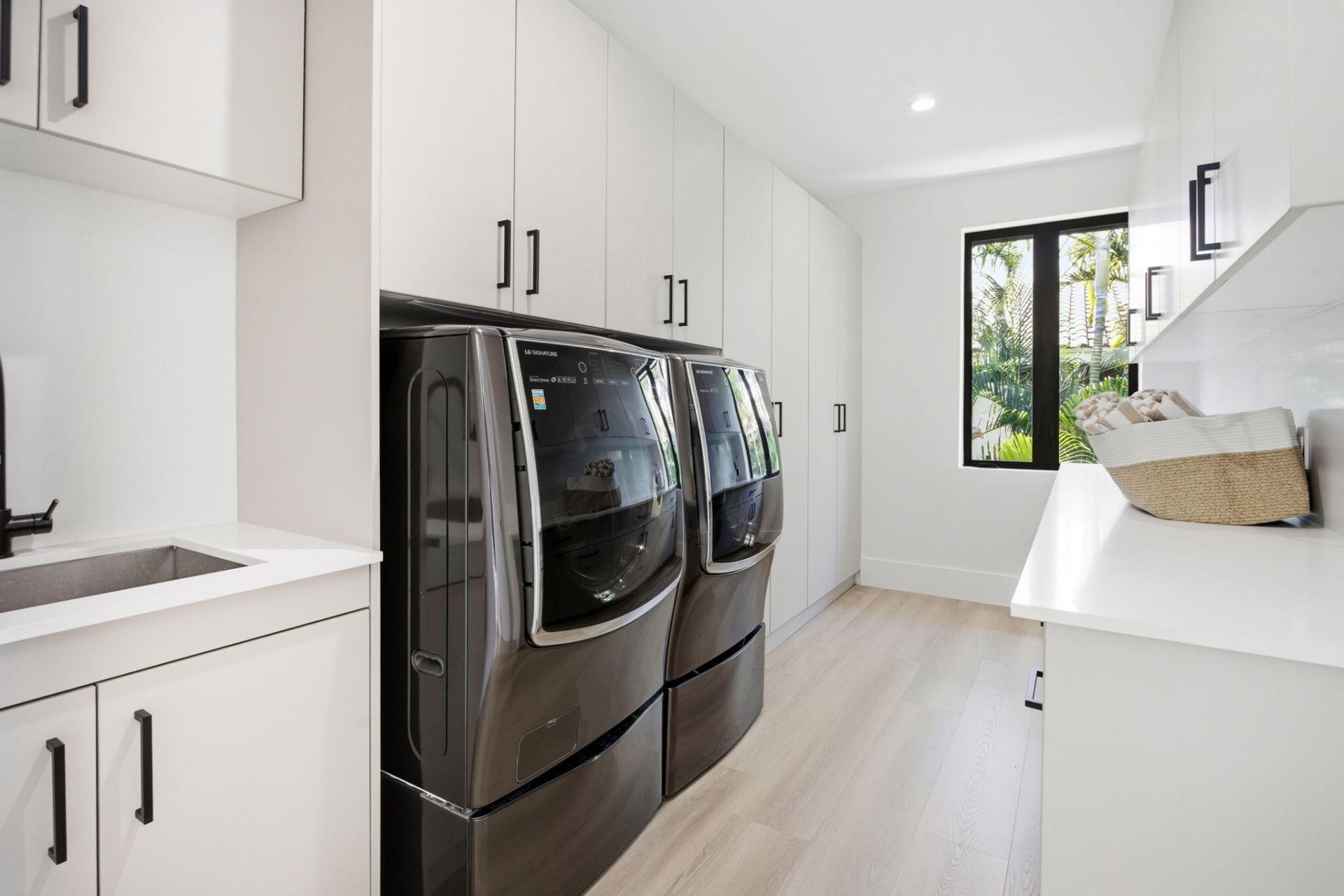 798 Havana Drive, Boca Raton, FL 33487 Photo