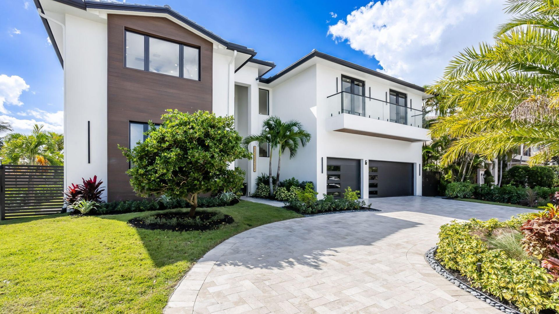 798 Havana Drive, Boca Raton, FL 33487 Photo