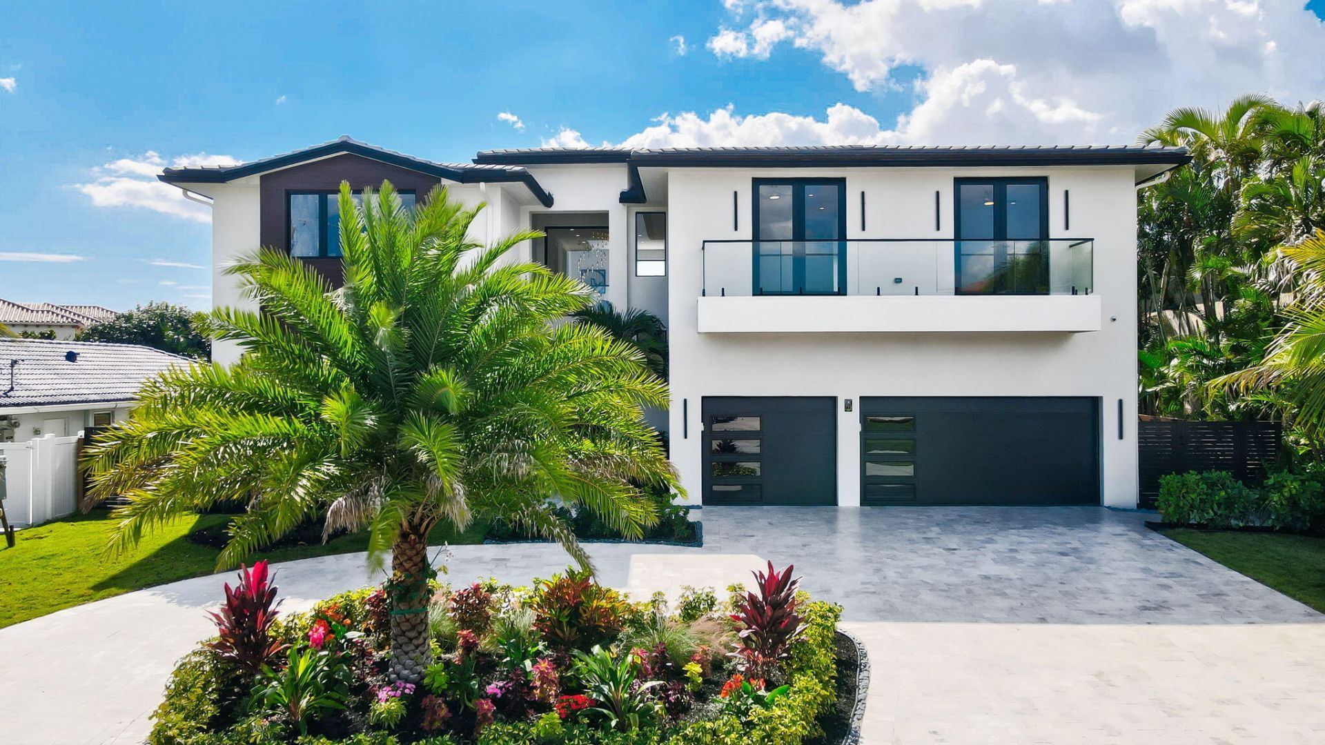 798 Havana Drive, Boca Raton, FL 33487 Photo