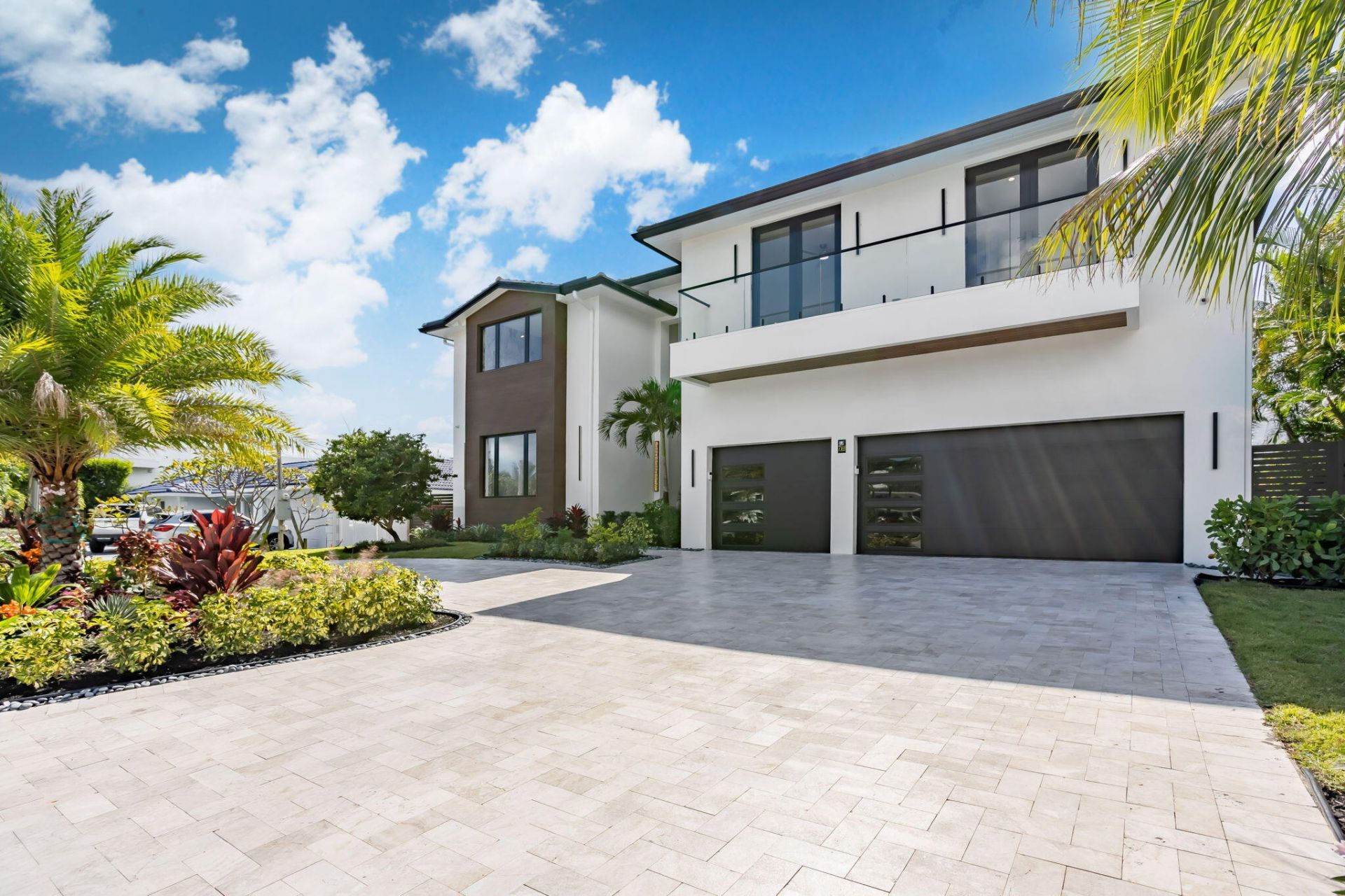 798 Havana Drive, Boca Raton, FL 33487 Photo