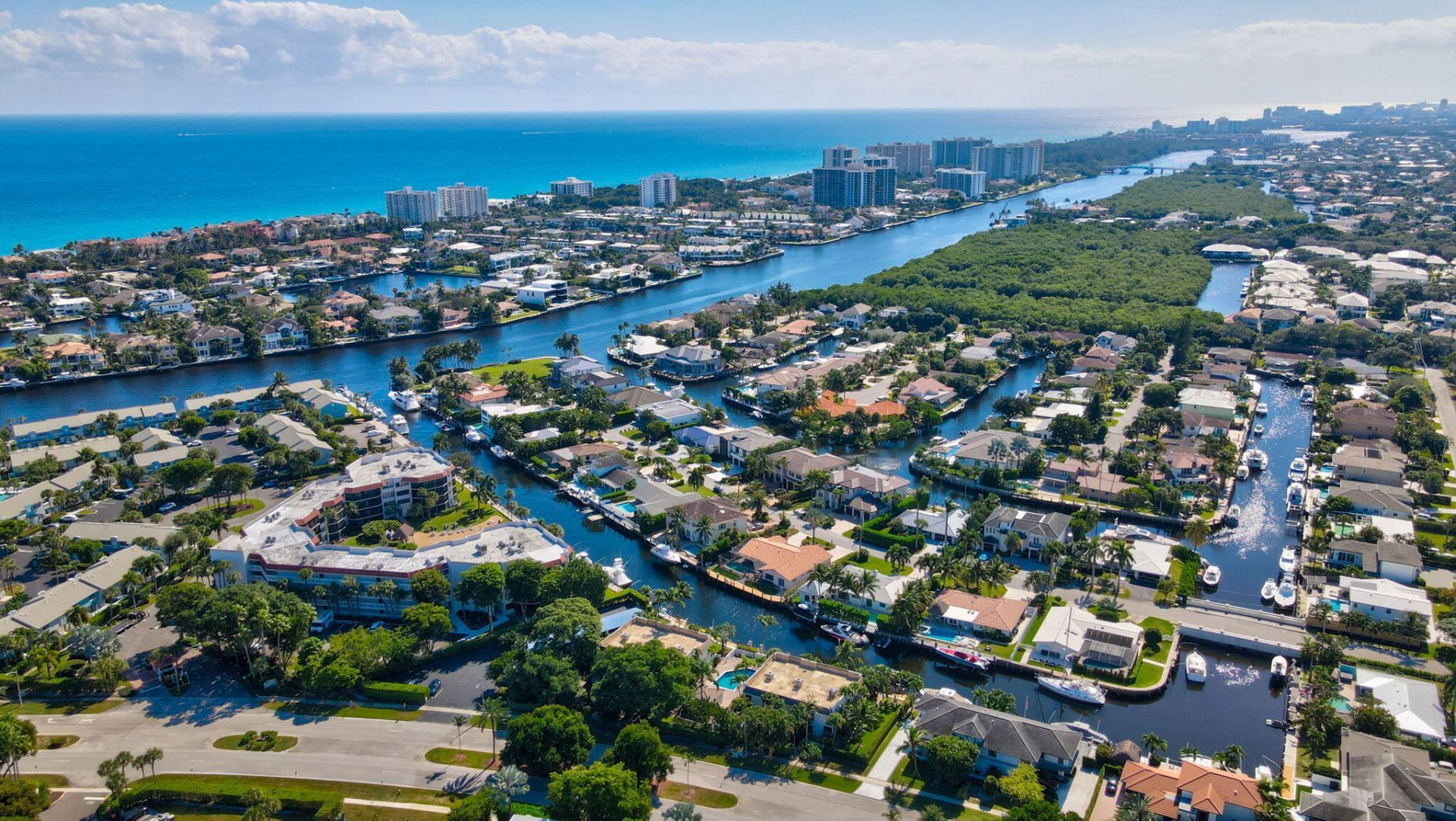 798 Havana Drive, Boca Raton, FL 33487 Photo