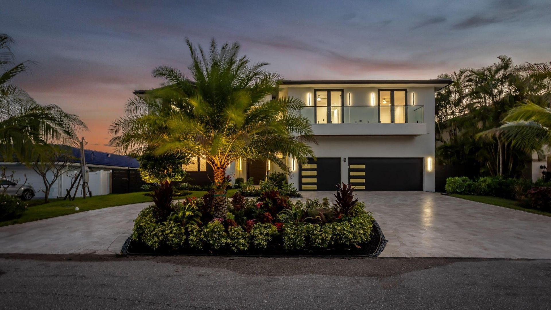 798 Havana Drive, Boca Raton, FL 33487 Photo