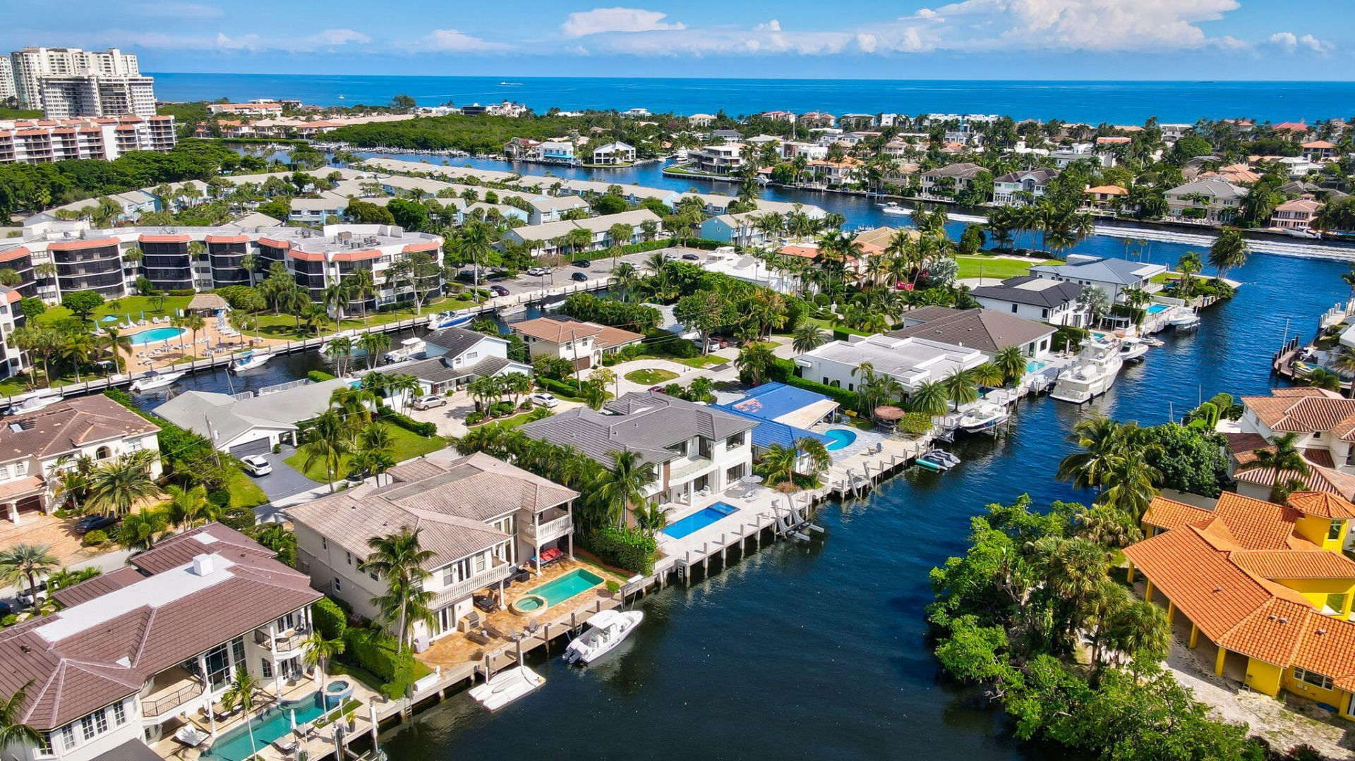 798 Havana Drive, Boca Raton, FL 33487 Photo