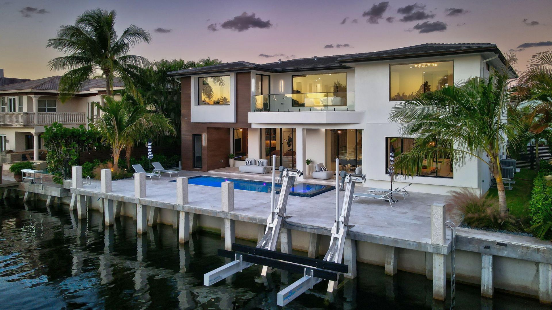 798 Havana Drive, Boca Raton, FL 33487 Photo