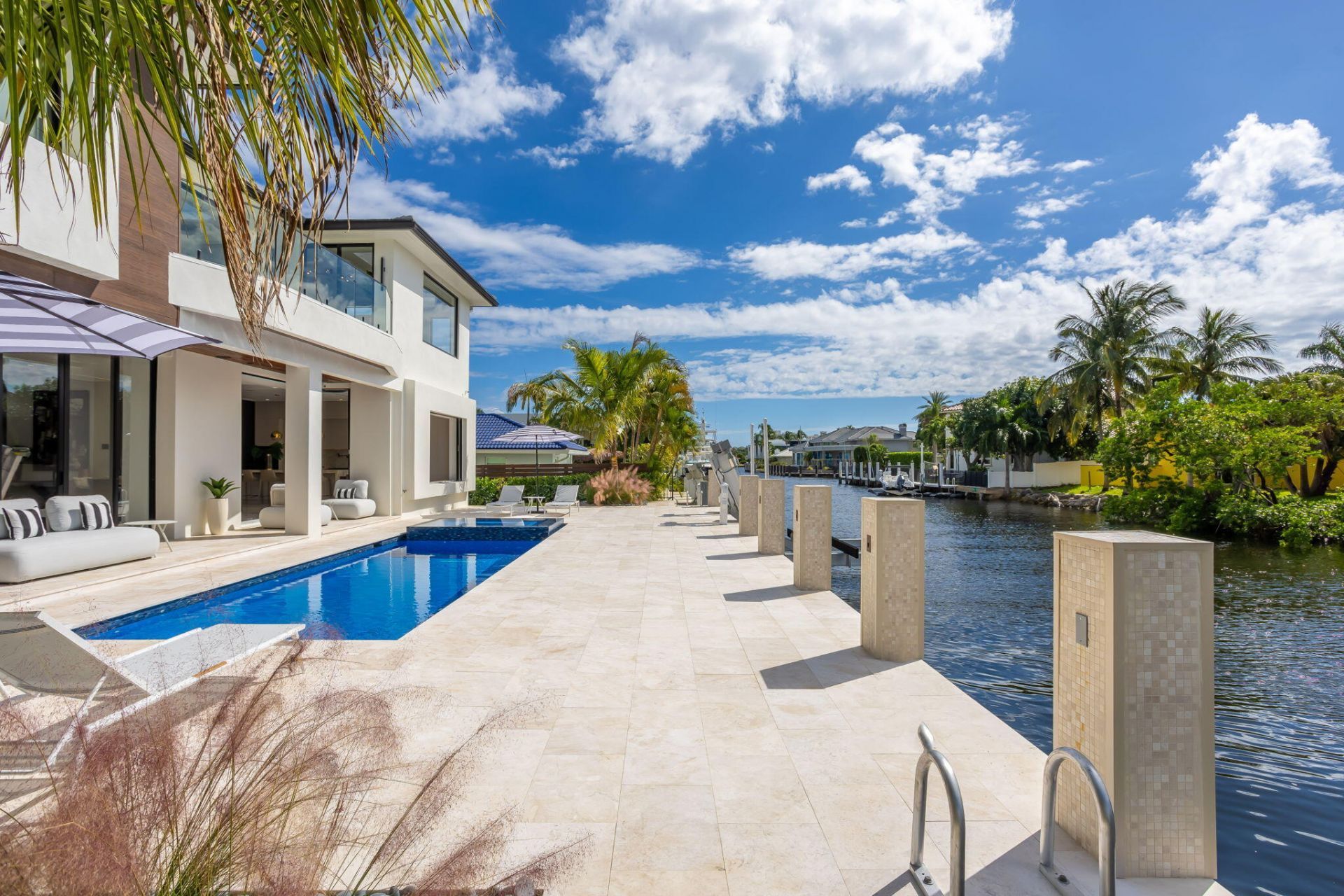 798 Havana Drive, Boca Raton, FL 33487 Photo