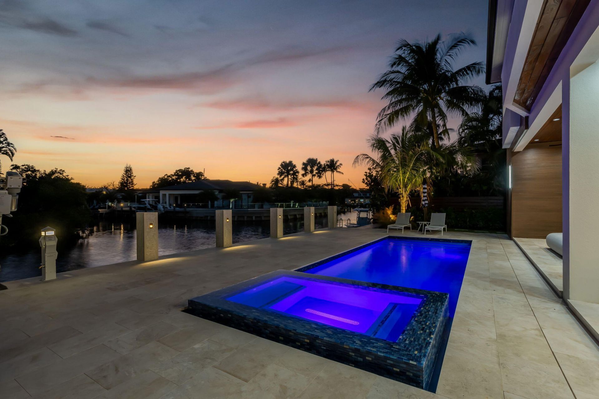 798 Havana Drive, Boca Raton, FL 33487 Photo