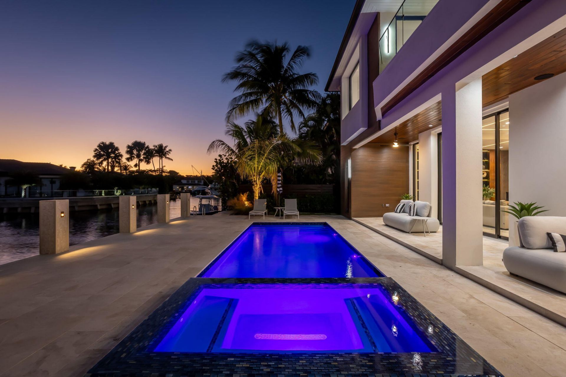 798 Havana Drive, Boca Raton, FL 33487 Photo