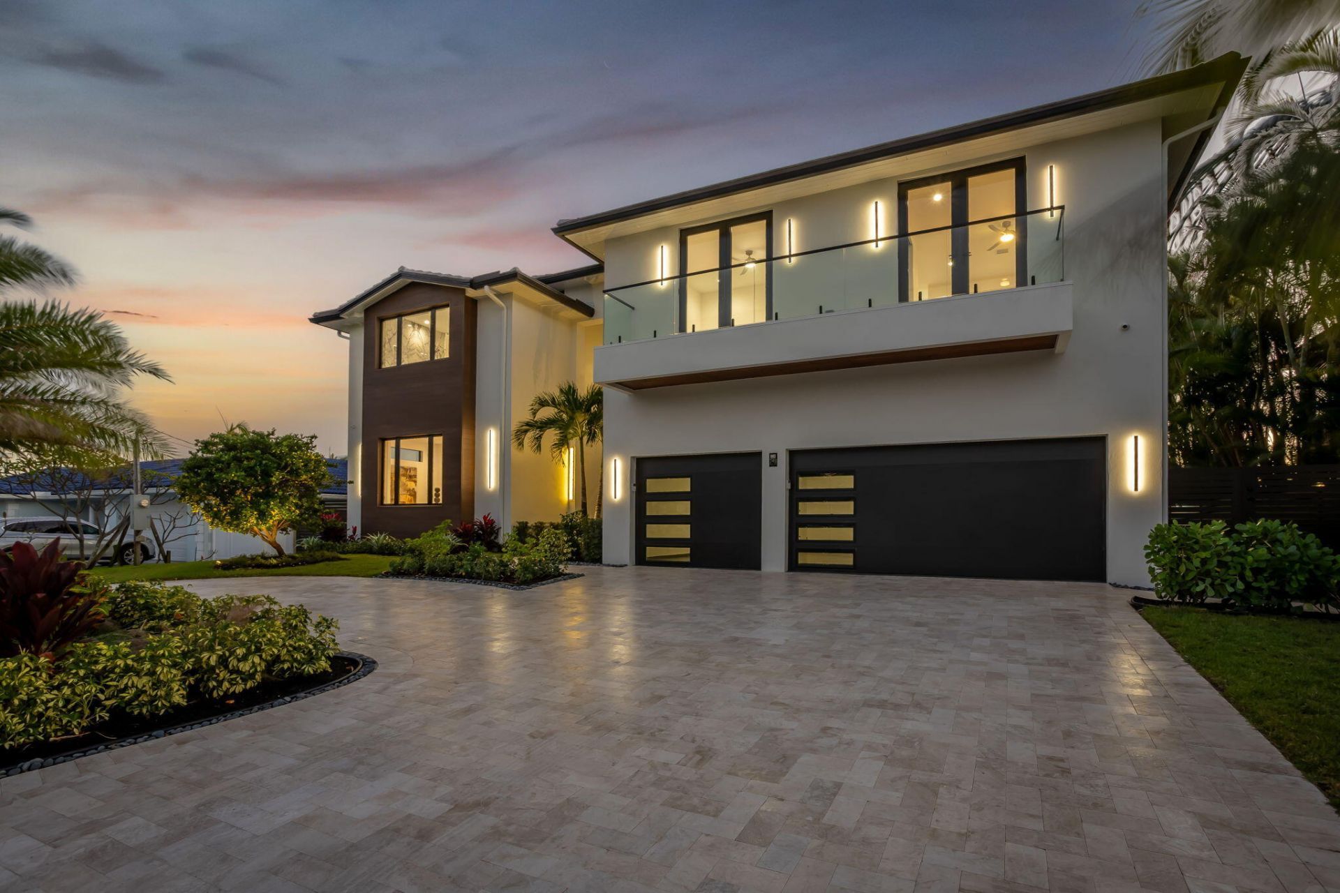 798 Havana Drive, Boca Raton, FL 33487 Photo