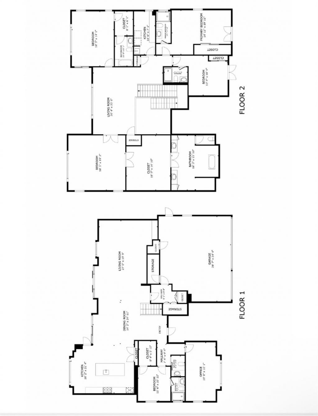 798 Havana Drive, Boca Raton, FL 33487 Photo