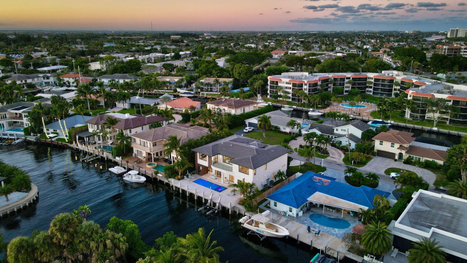 798 Havana Drive, Boca Raton, FL 33487 Photo