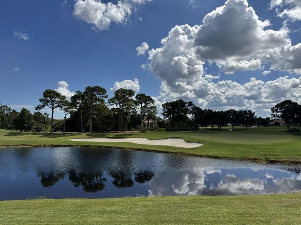 121 SE San Priverno, Port St. Lucie, FL 34984