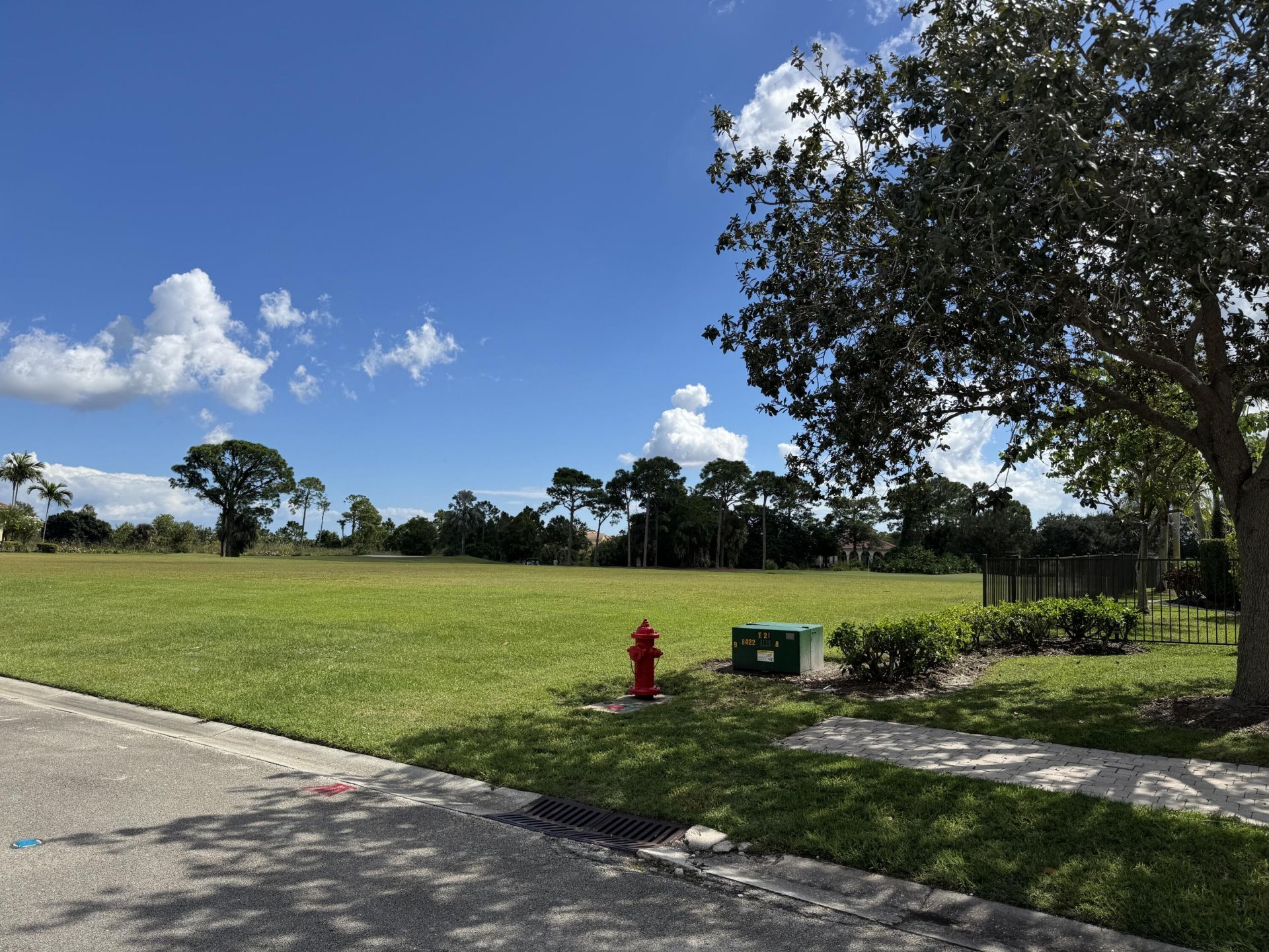 121 SE San Priverno, Port Saint Lucie, FL 34984 Photo