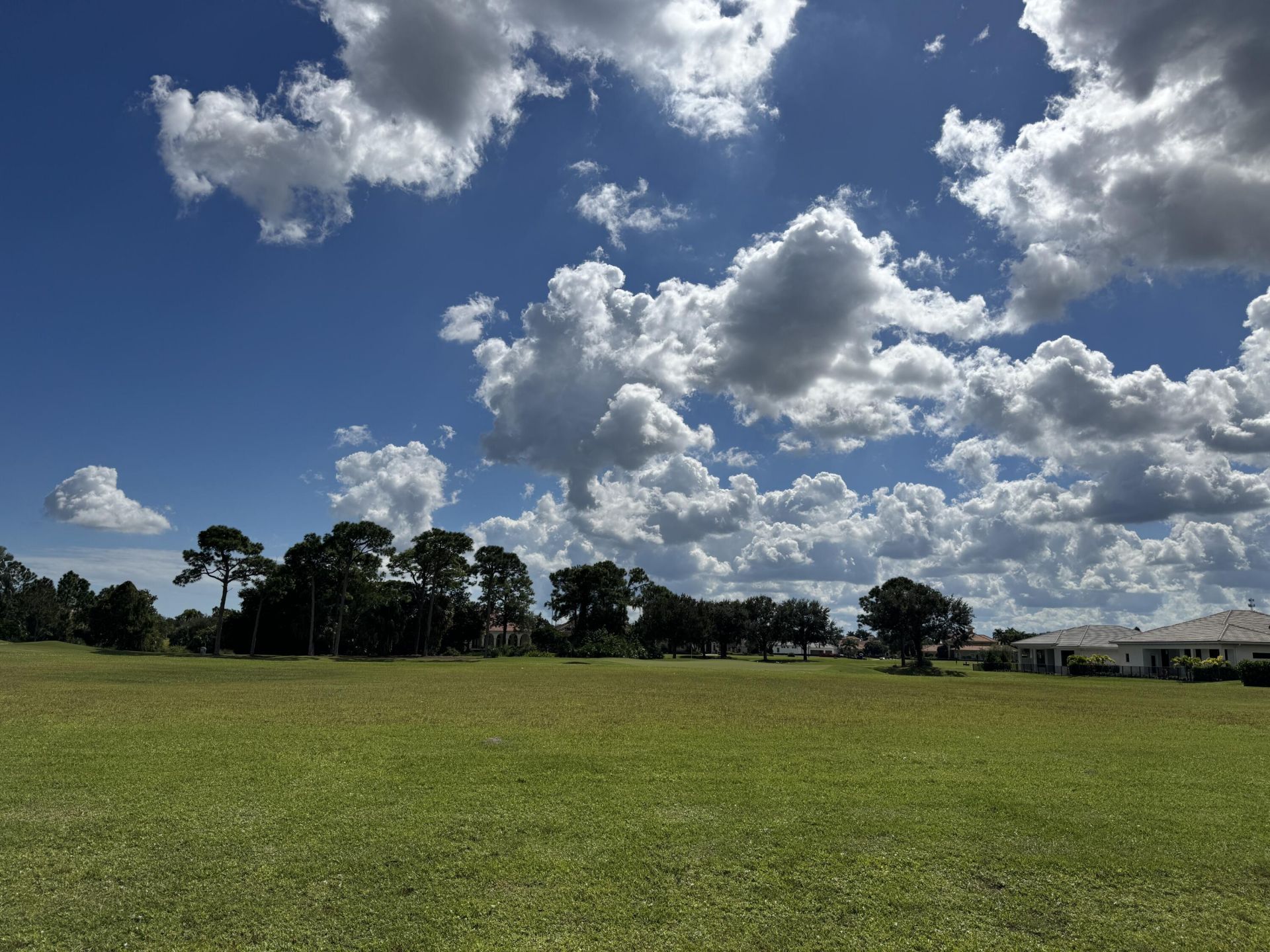 121 SE San Priverno, Port Saint Lucie, FL 34984 Photo