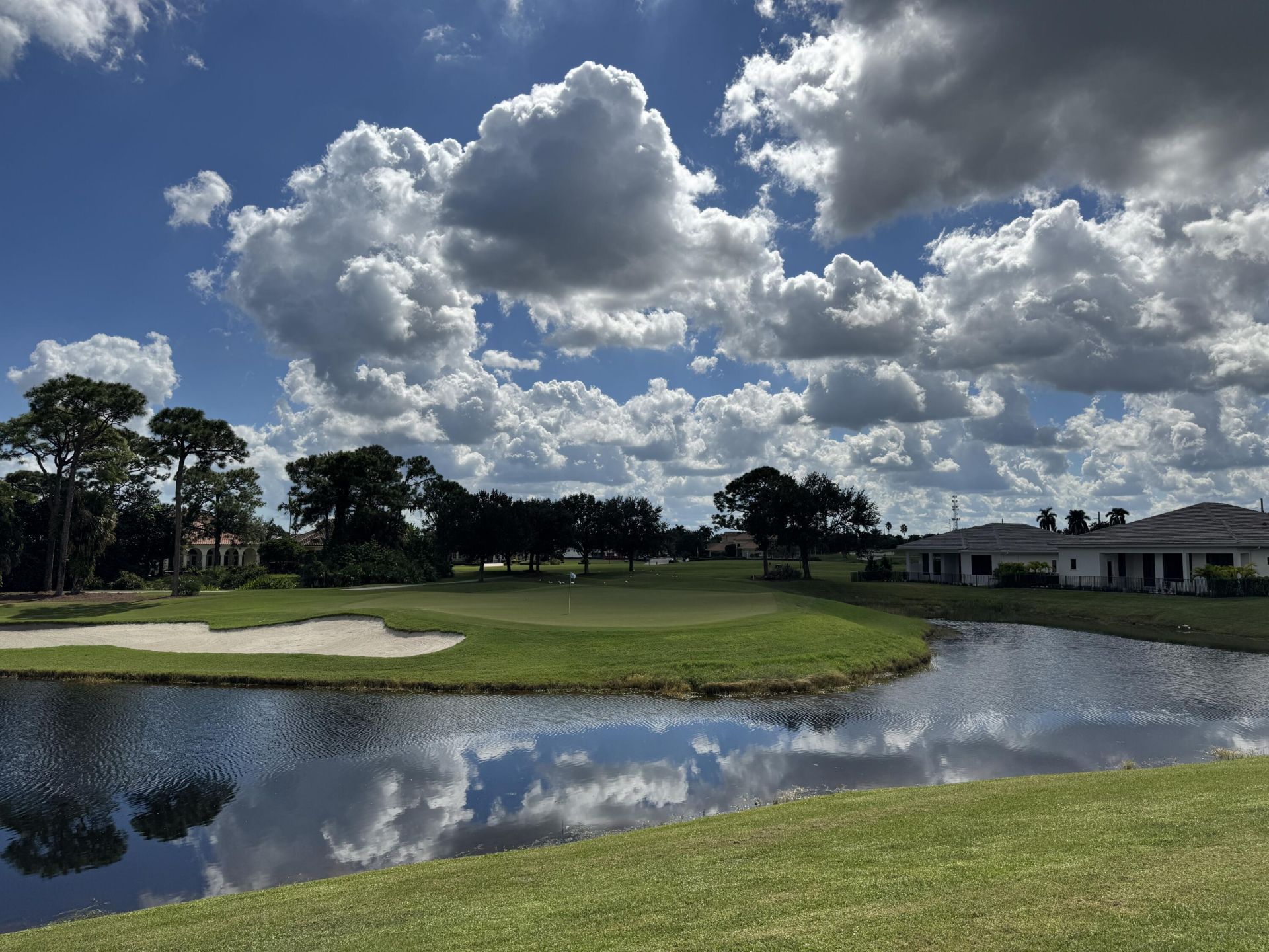 121 SE San Priverno, Port Saint Lucie, FL 34984 Photo