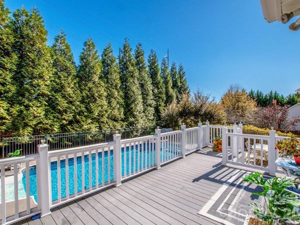 2344 Smith Cove Road, Denver, NC 28037