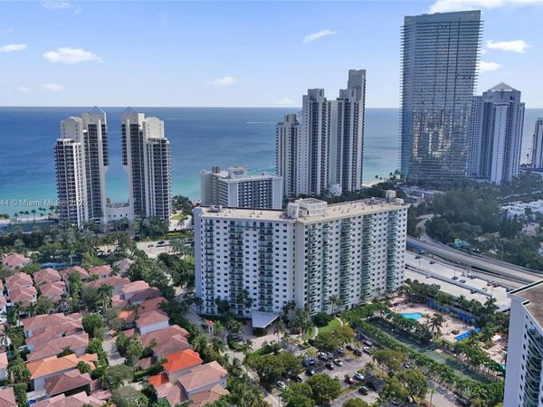 19370 Collins Ave, Unit 426, Sunny Isles Beach, FL 33160
