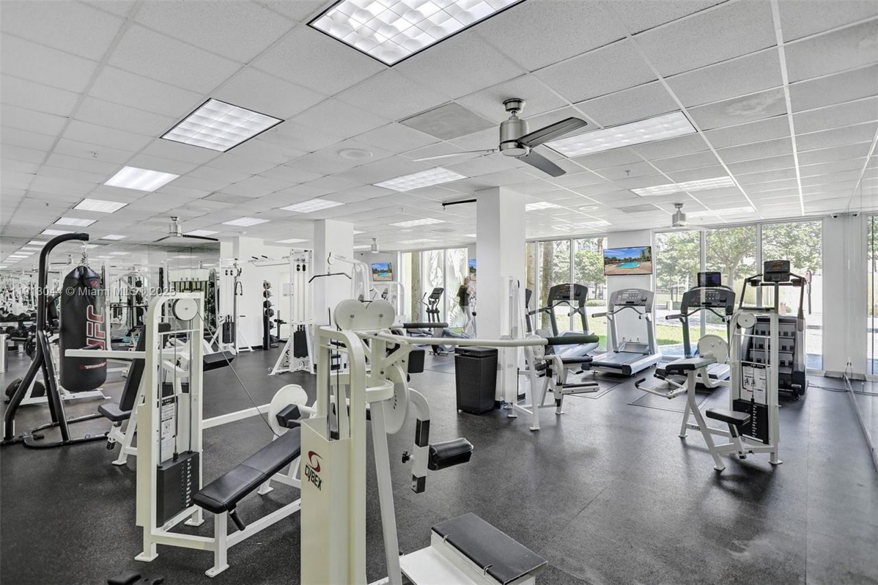 19370 Collins Ave, Unit 426, Sunny Isles Beach, FL 33160 Photo