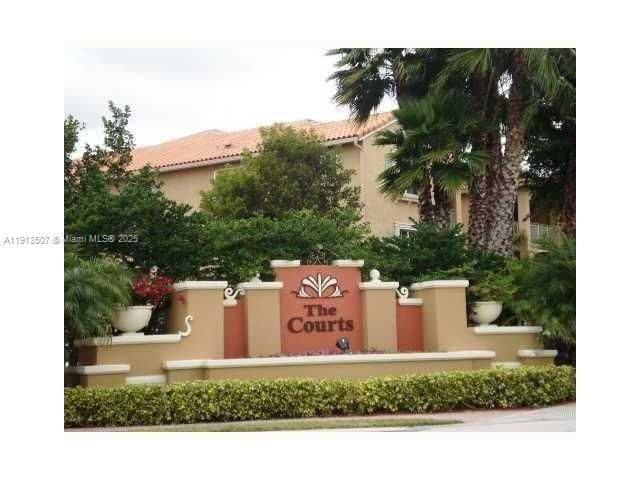 6380 NW 114th Ave, Unit 332, Doral, FL 33178 Main Photo