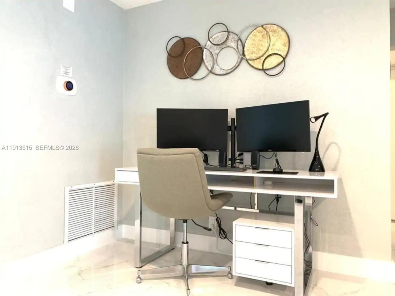 1241 Hollywood Blvd, Hollywood, FL 33019 Photo
