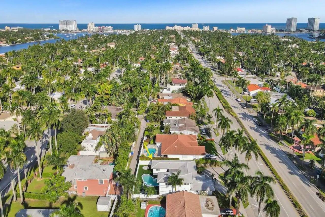 1241 Hollywood Blvd, Hollywood, FL 33019 Photo